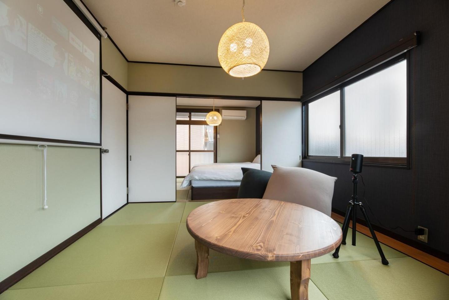 Vacation Home - Photo 19