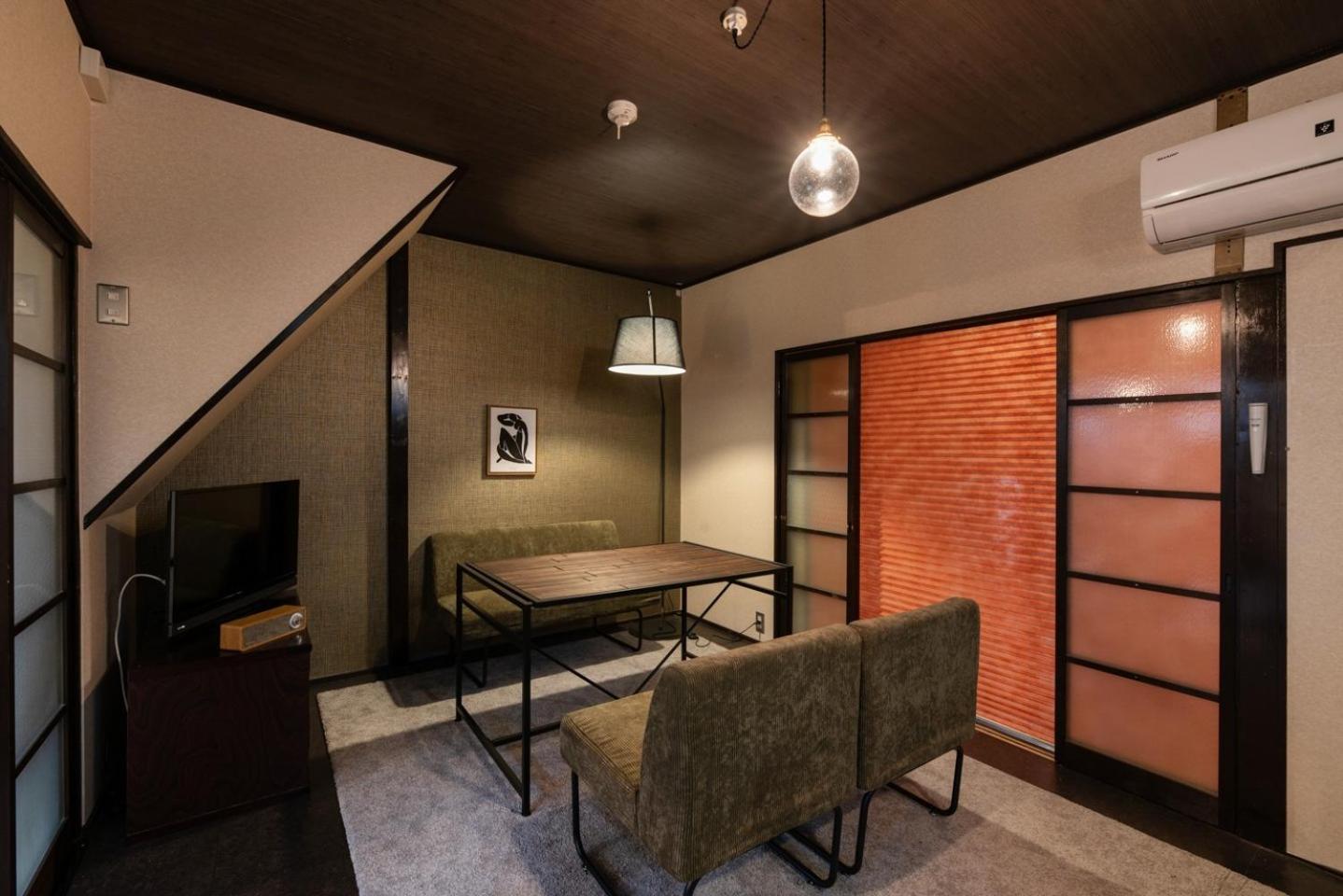 Vacation Home - Photo 27