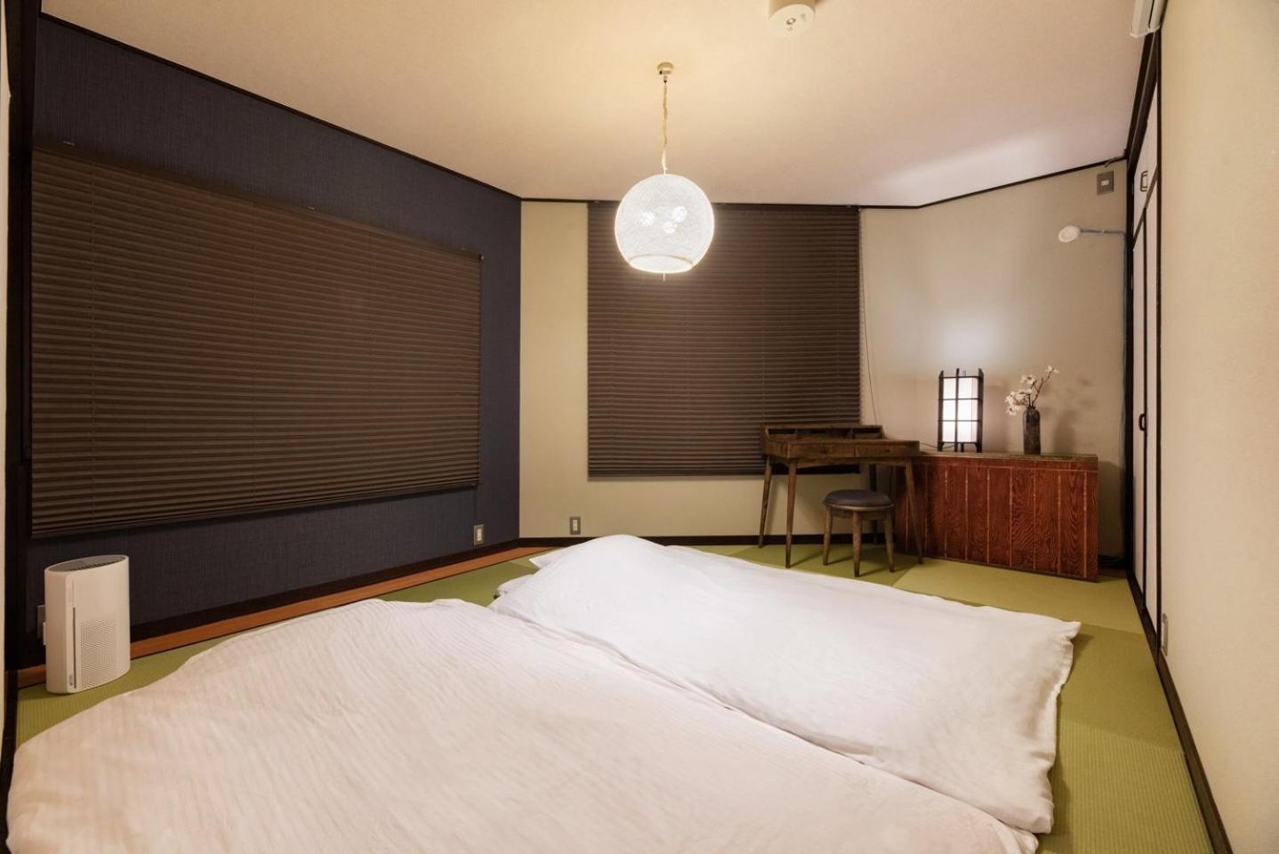 Vacation Home - Photo 16