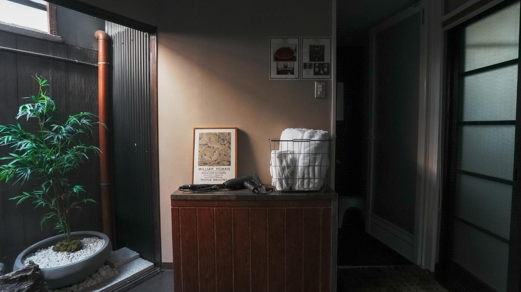 Vacation Home - Photo 14