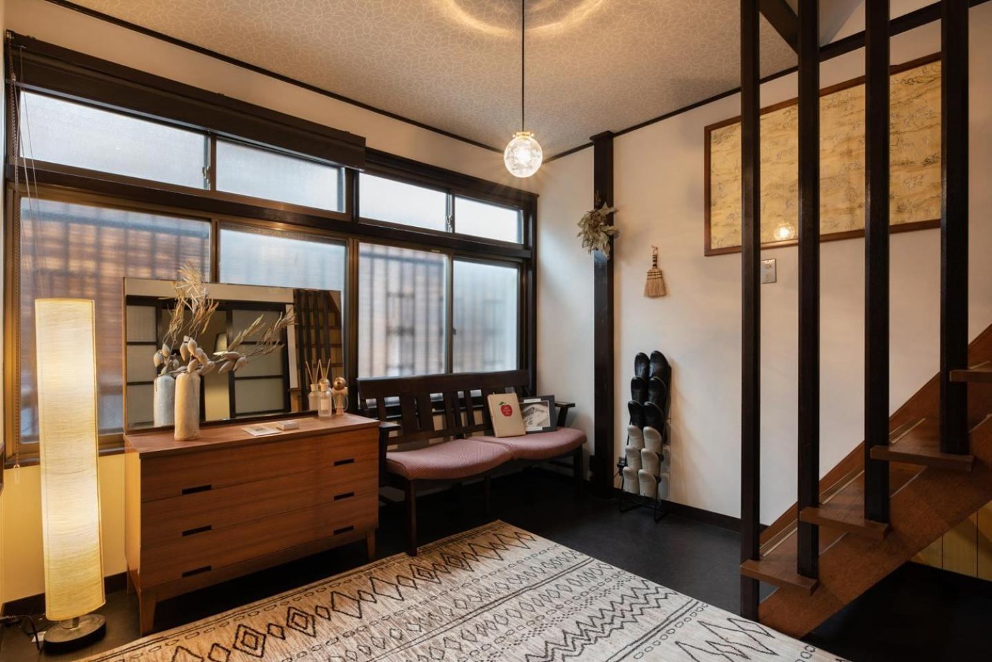 Vacation Home - Photo 31