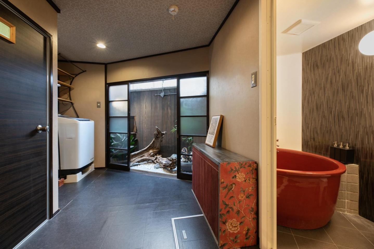 Vacation Home - Photo 13