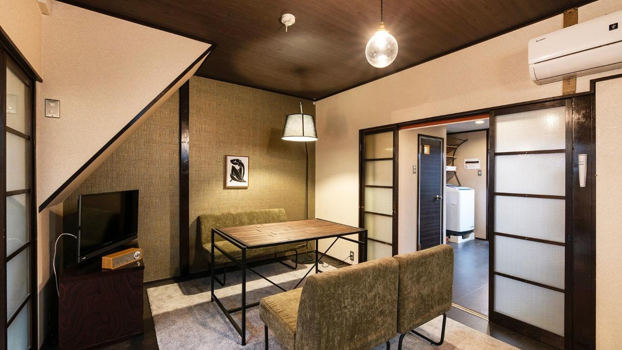 Vacation Home - Photo 28