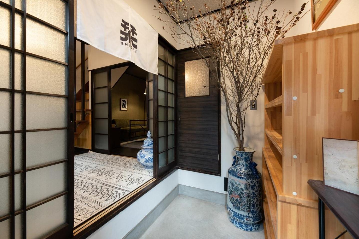 Vacation Home - Photo 32