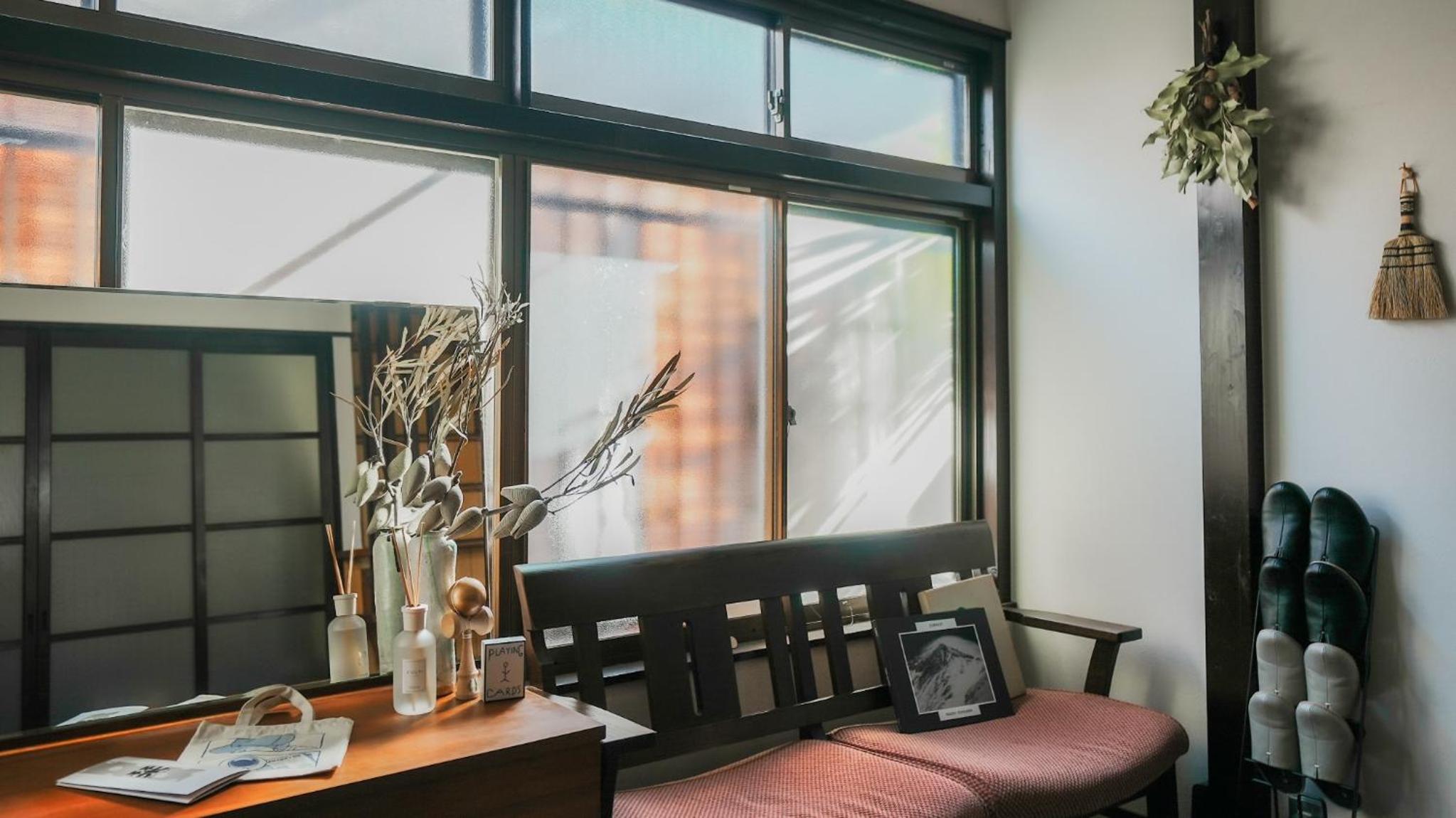Vacation Home - Photo 30