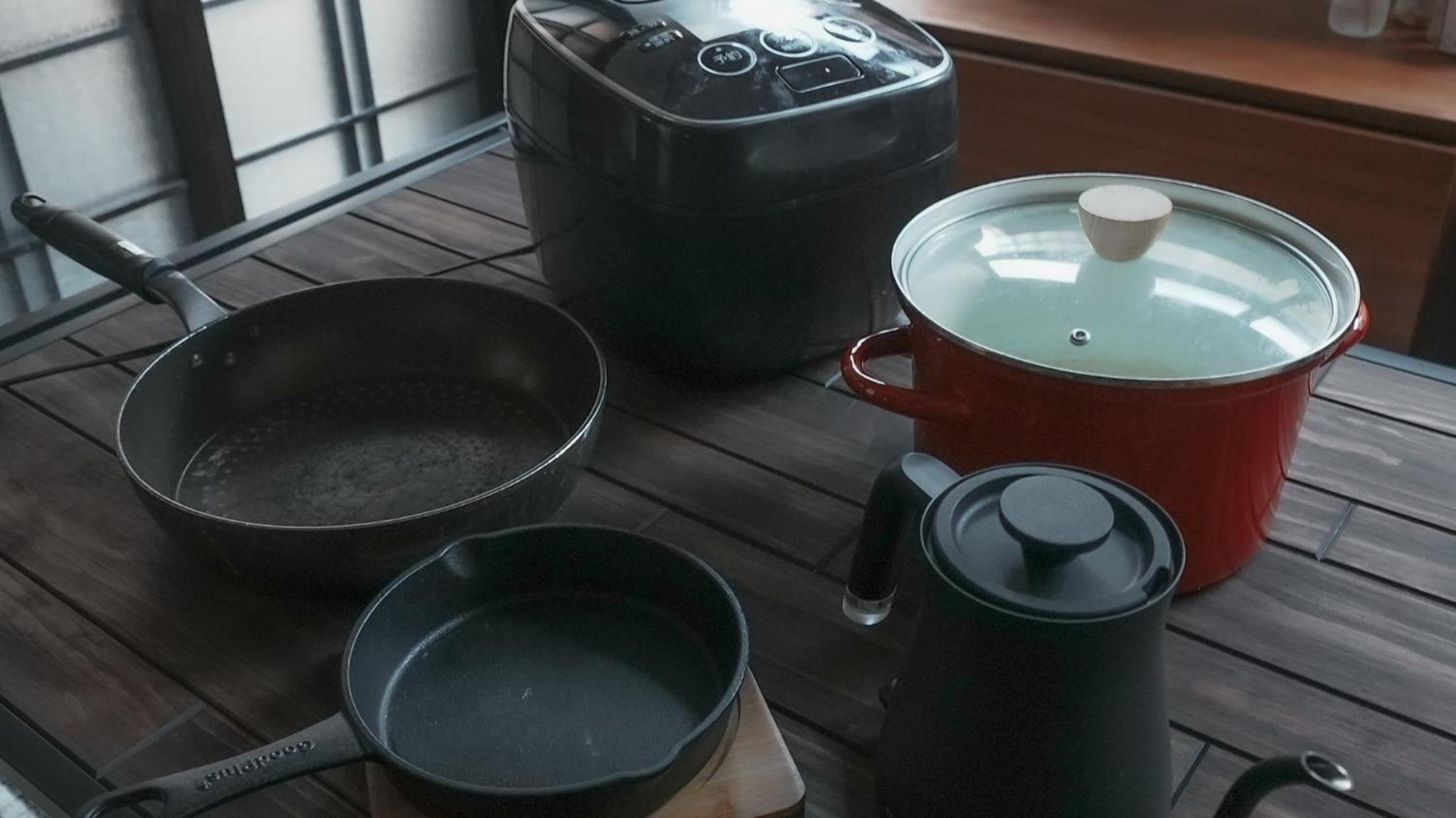 Vacation Home - Photo 3