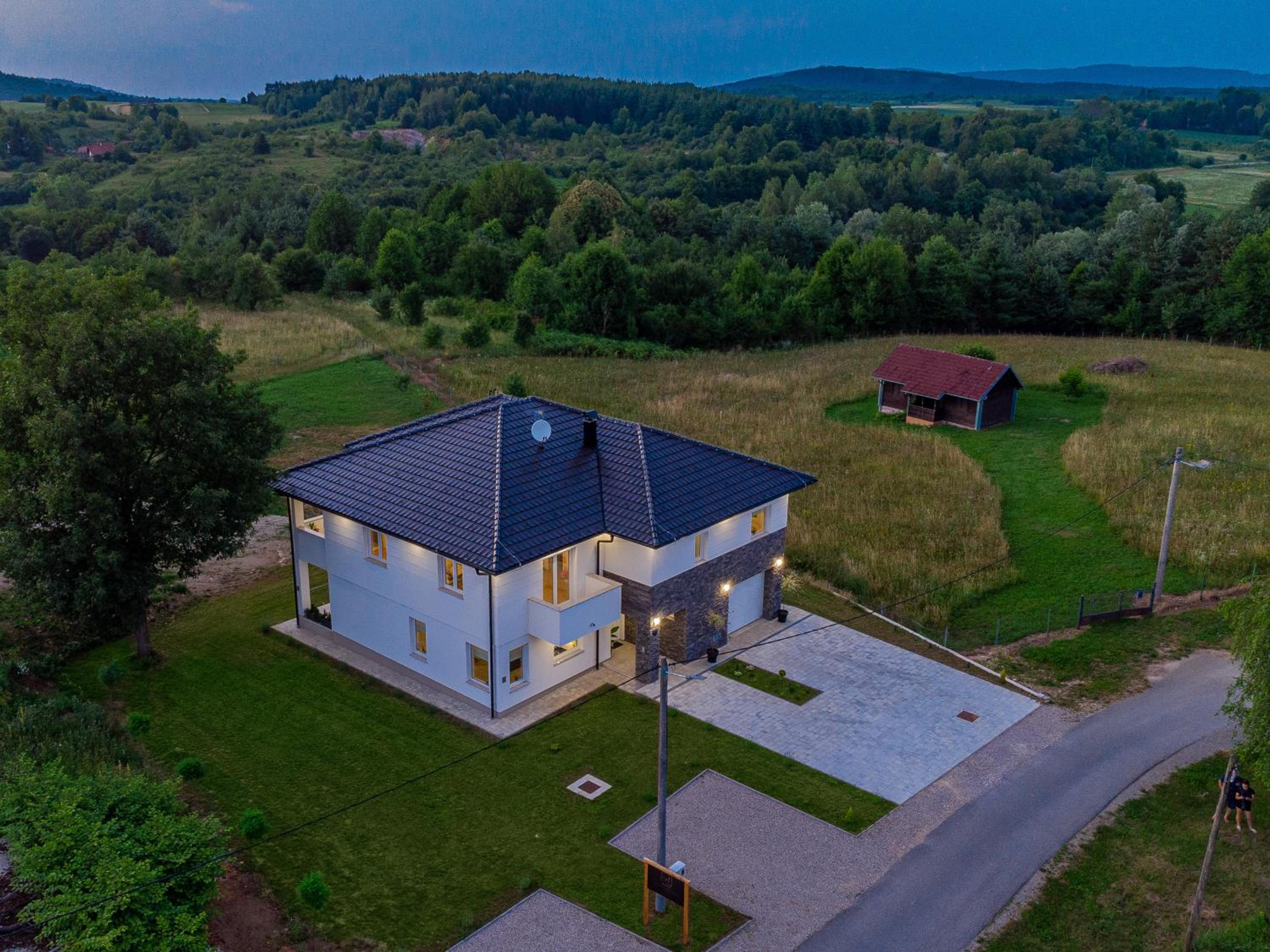 Deluxe King Studio - Photo 12