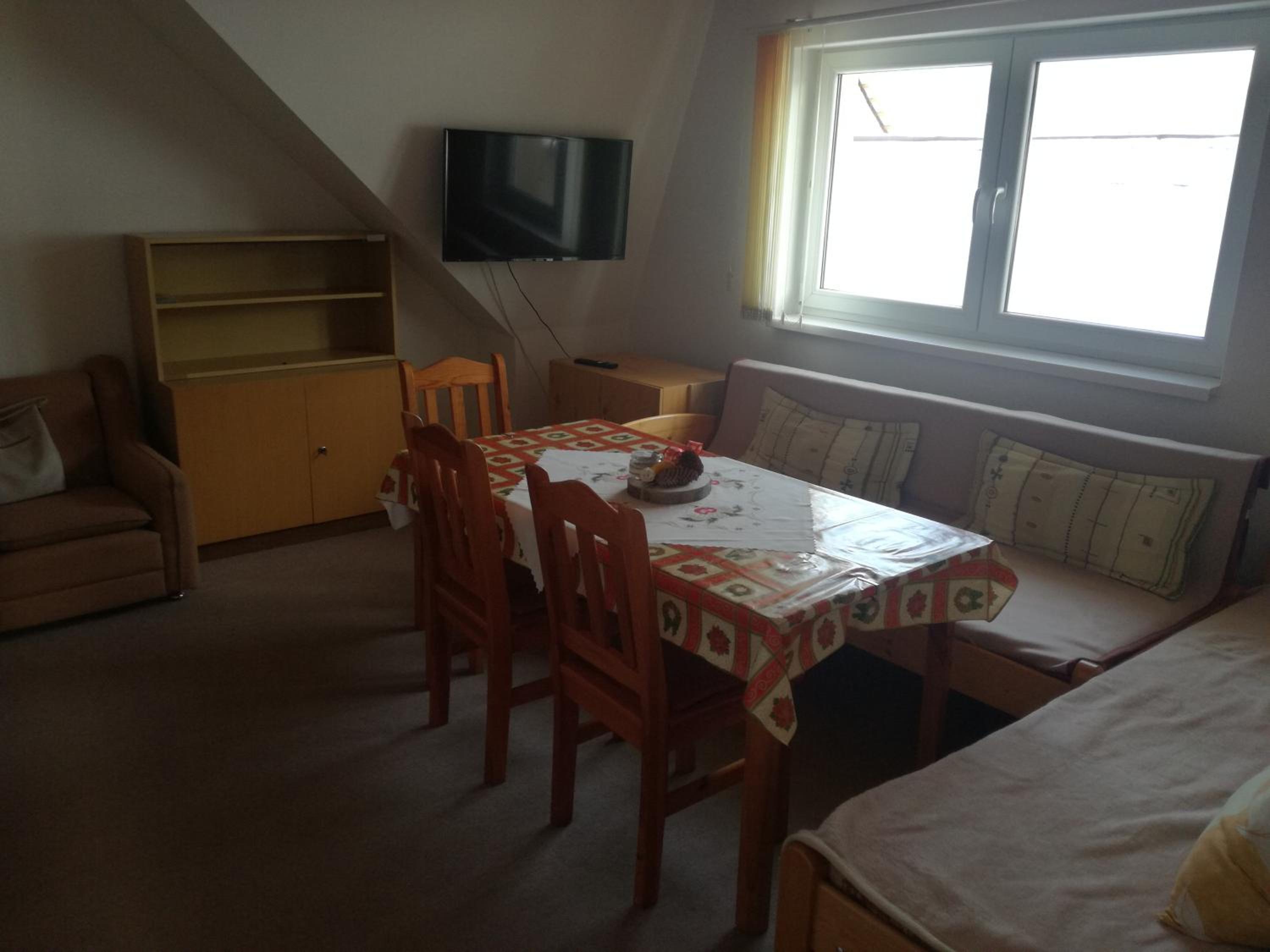 Standard Apartment photo 1