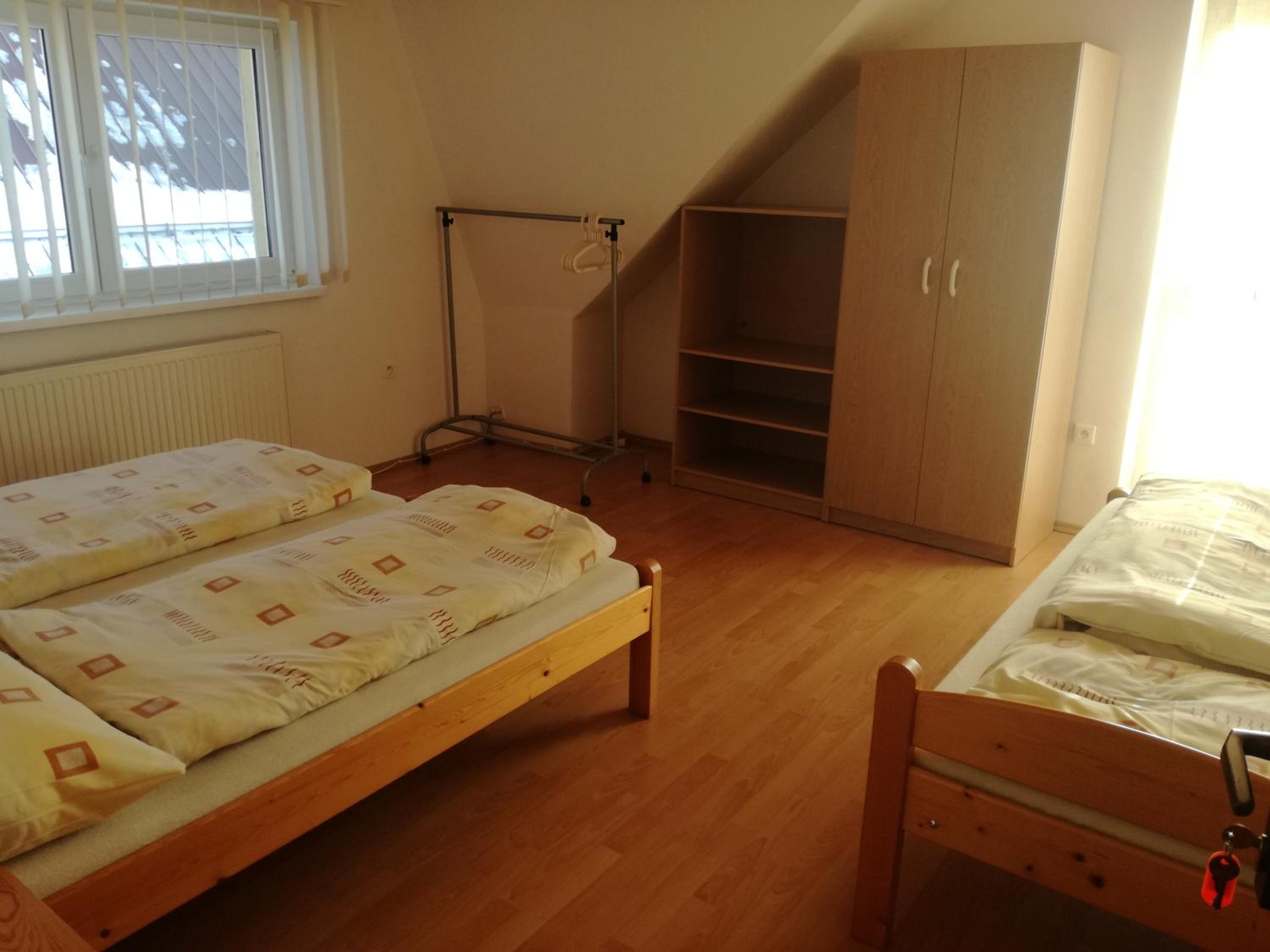 Standard Apartment photo 2
