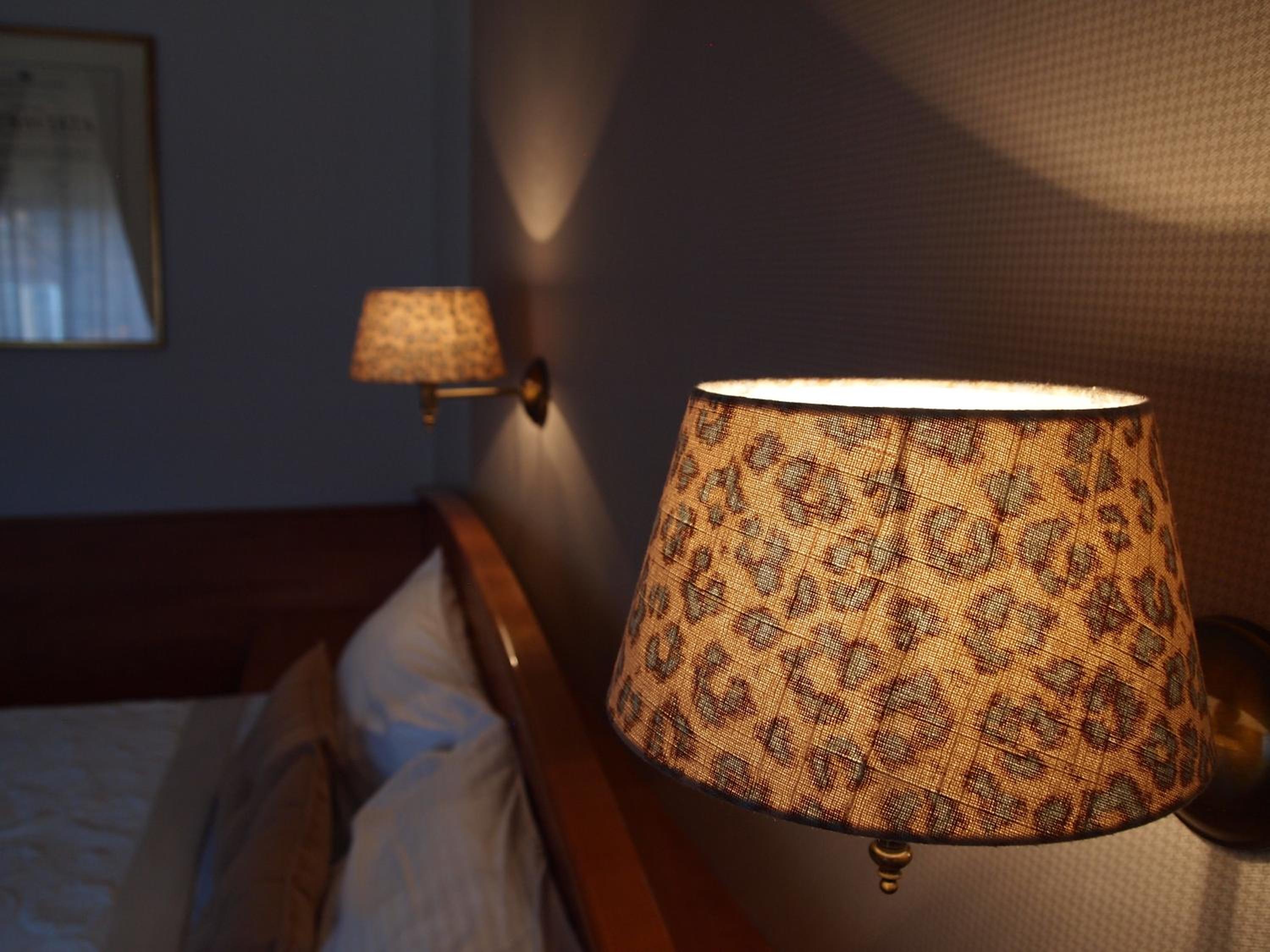 Classic Double Room - Photo 6