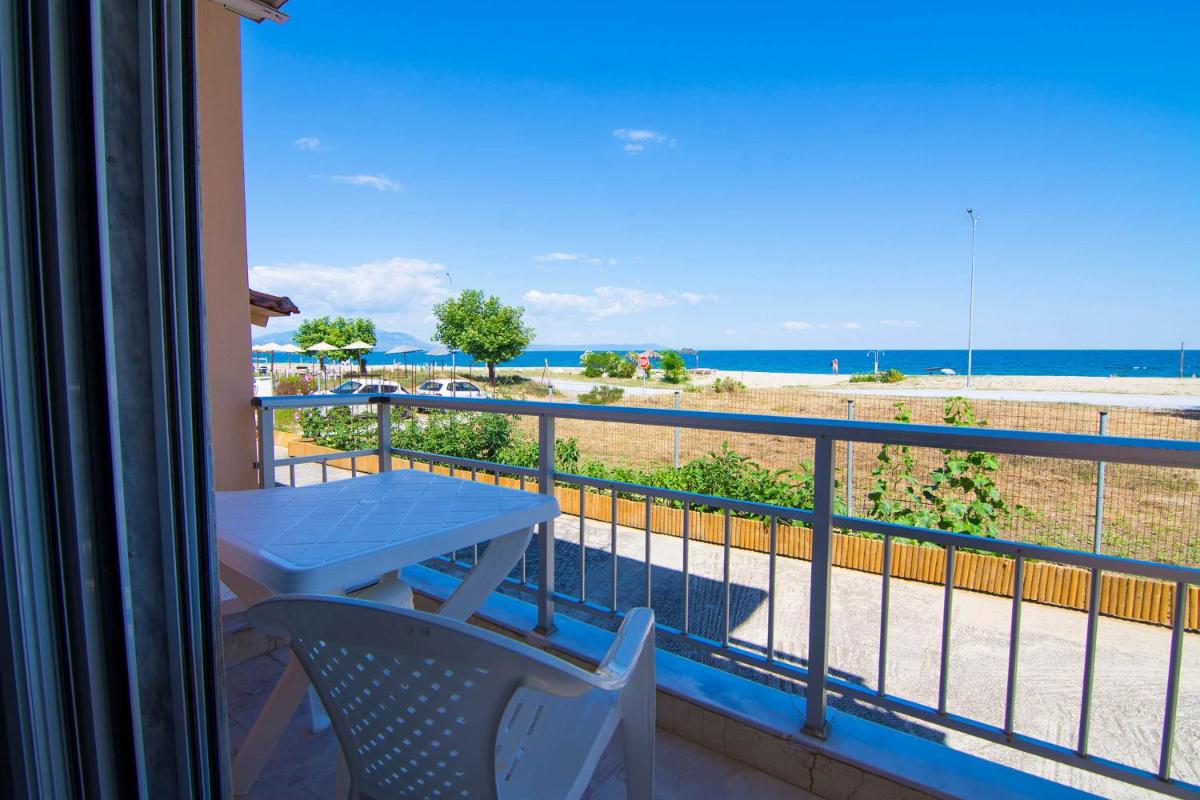 Studio with Ocean View photo 2