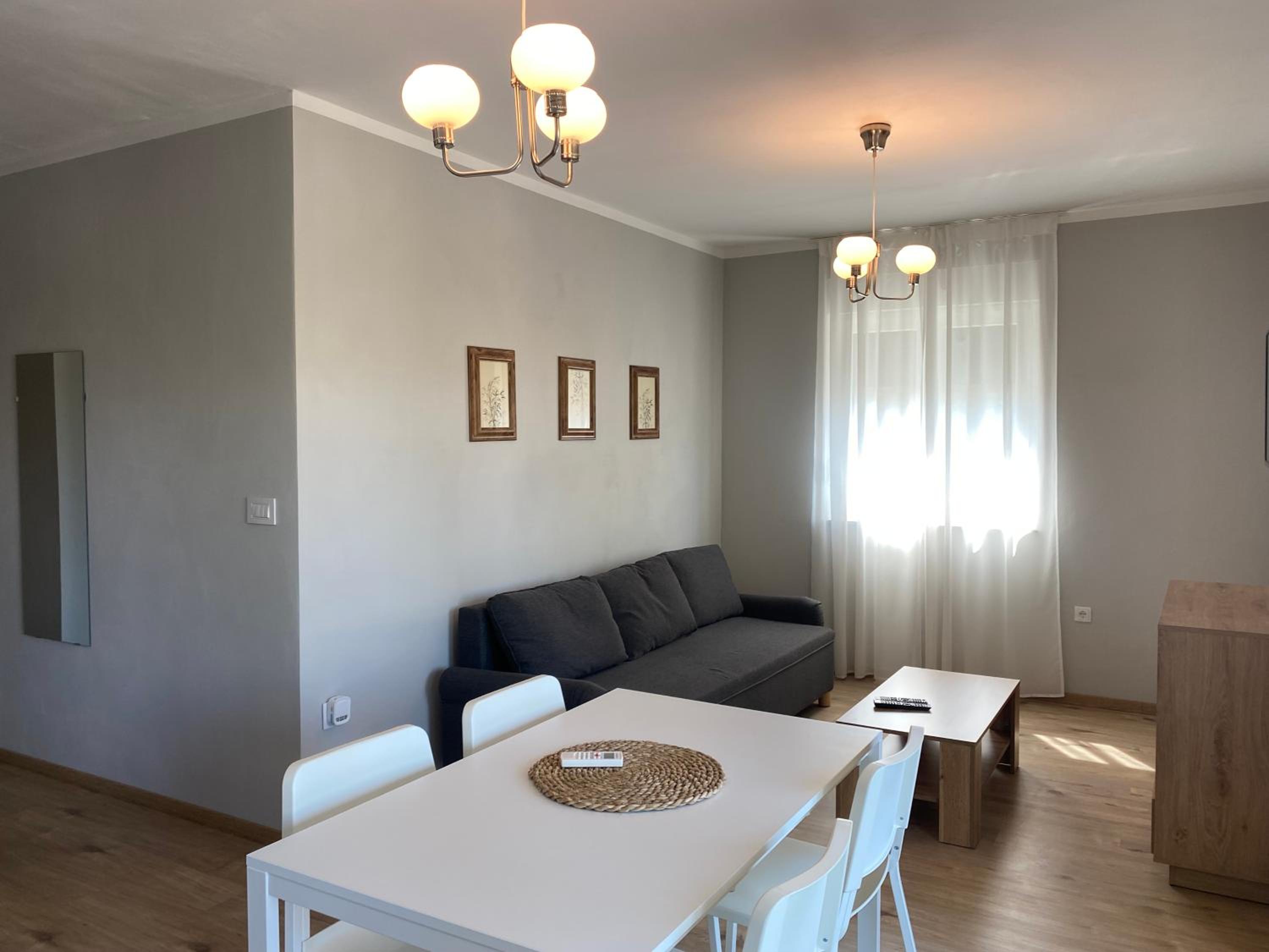 Two-Bedroom Apartment - Photo 22