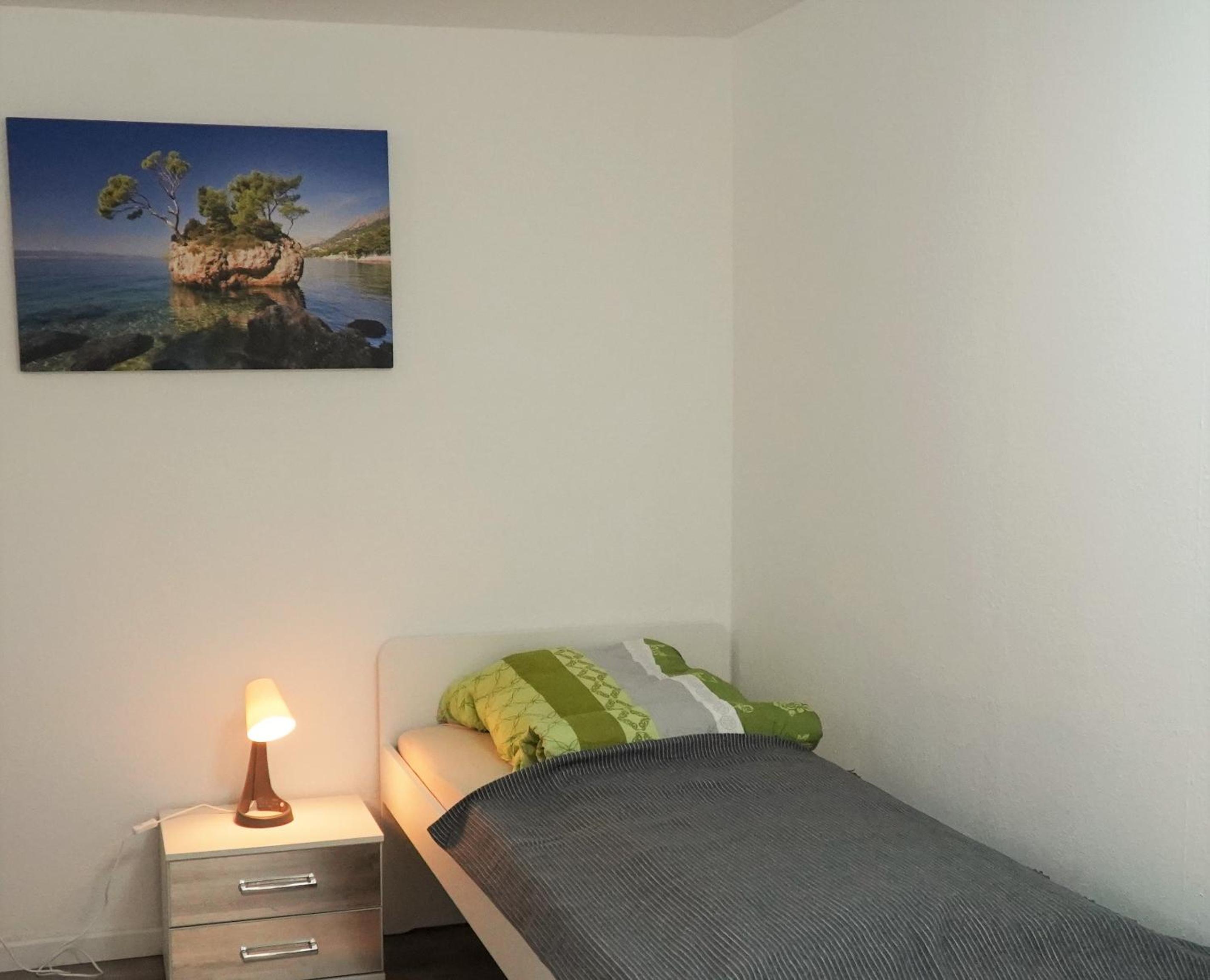 Family Room with Terrace - Photo 3