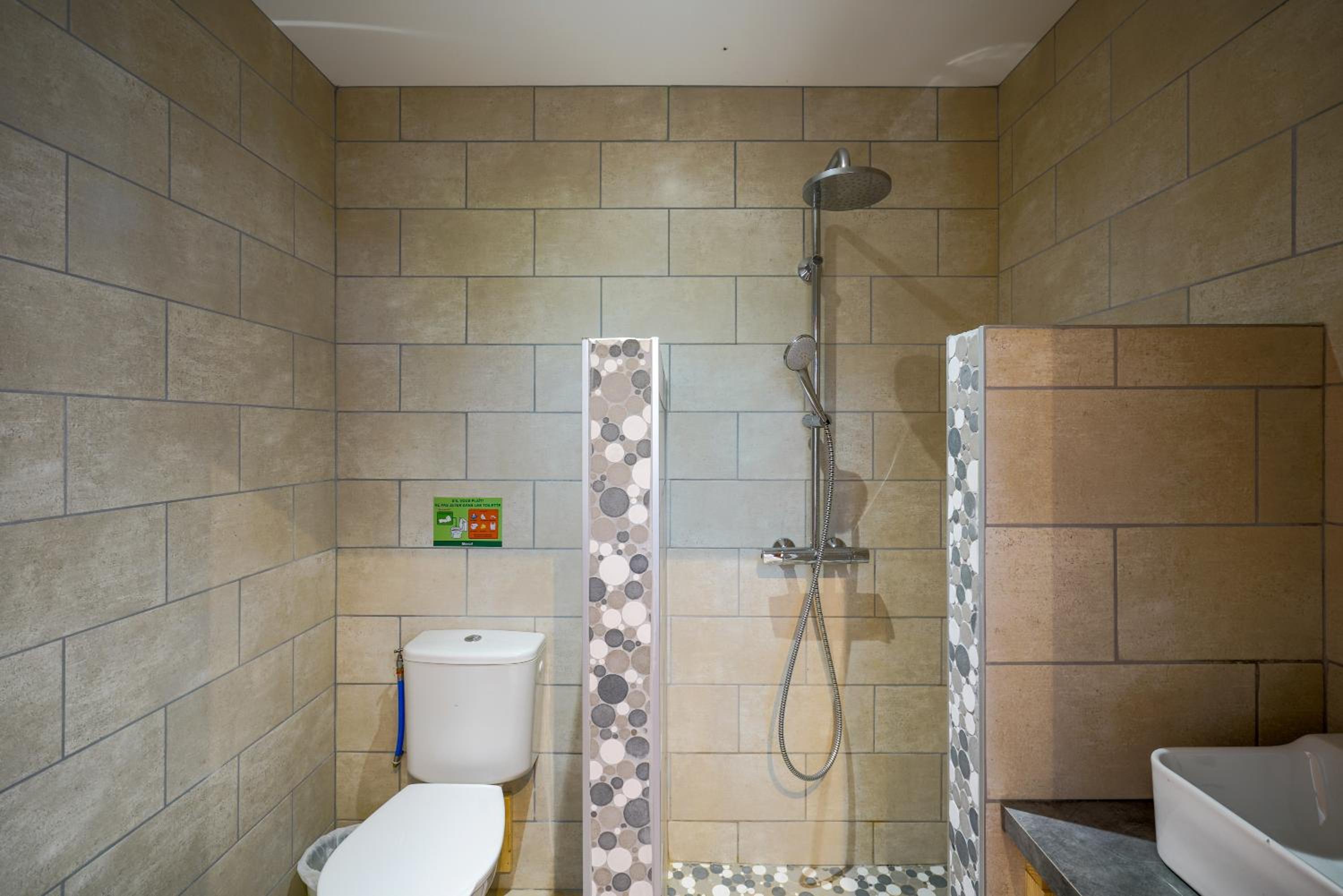 Chalet - Photo 2