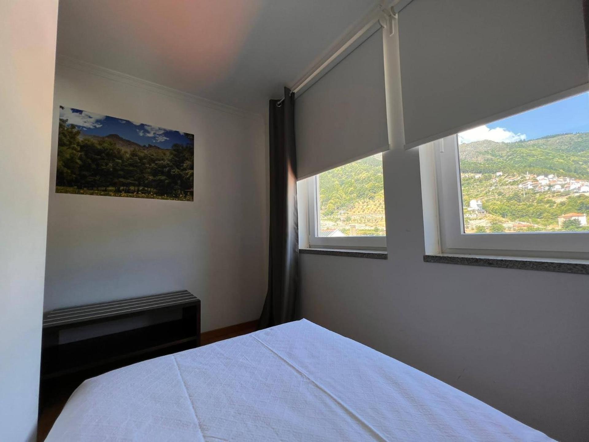 Triple Room - Photo 3