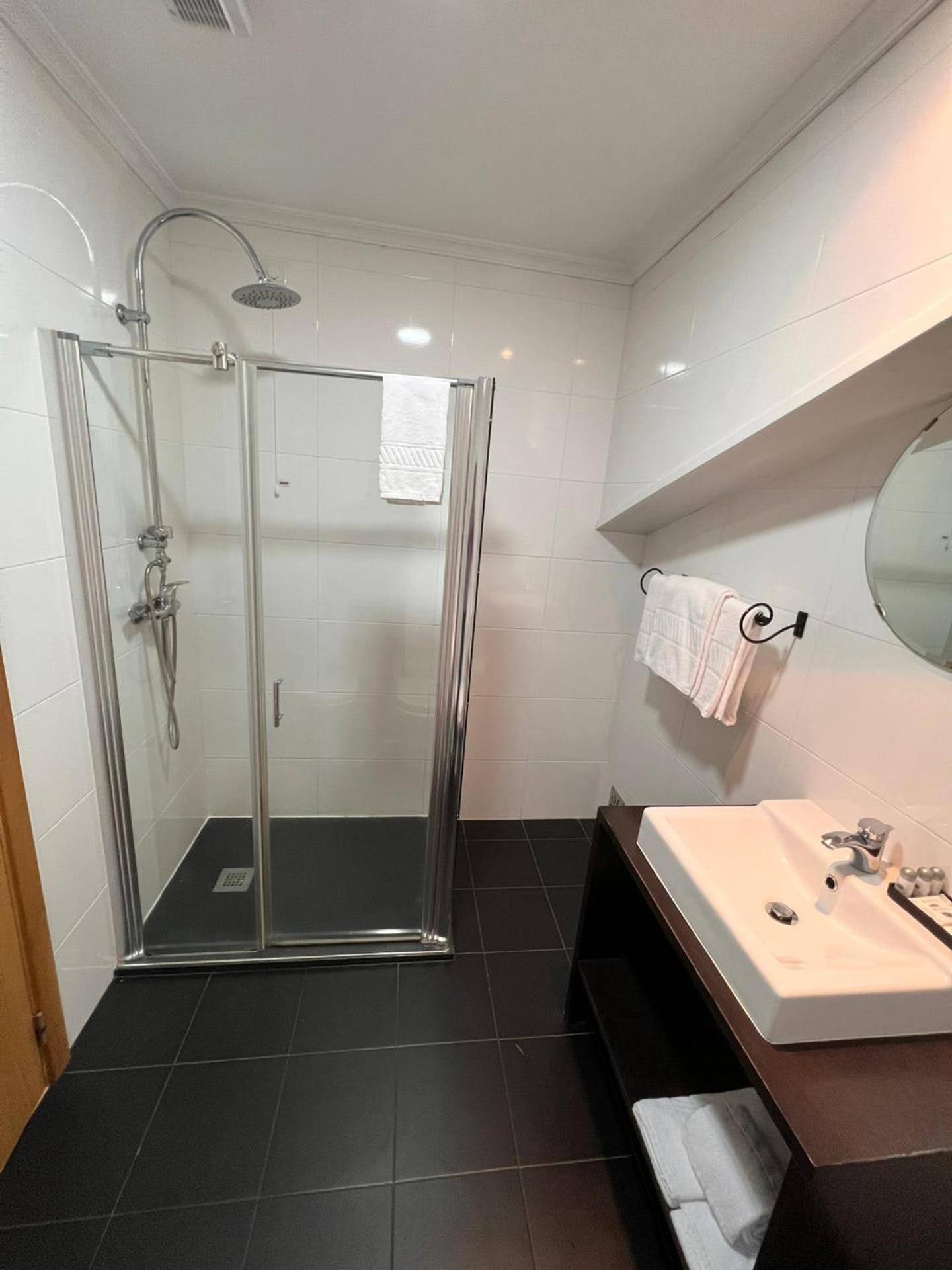 Triple Room - Photo 4