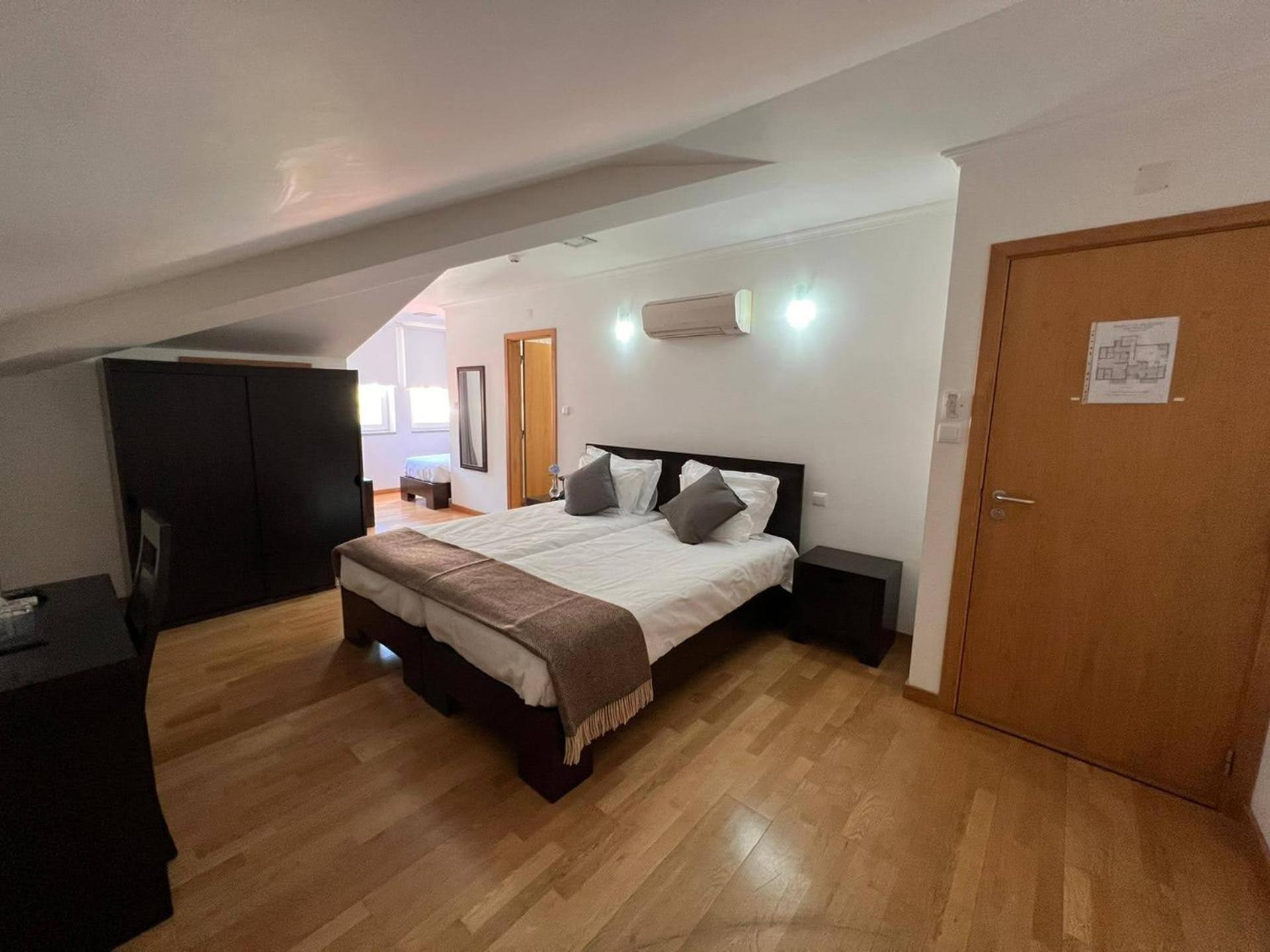 Triple Room - Photo 1