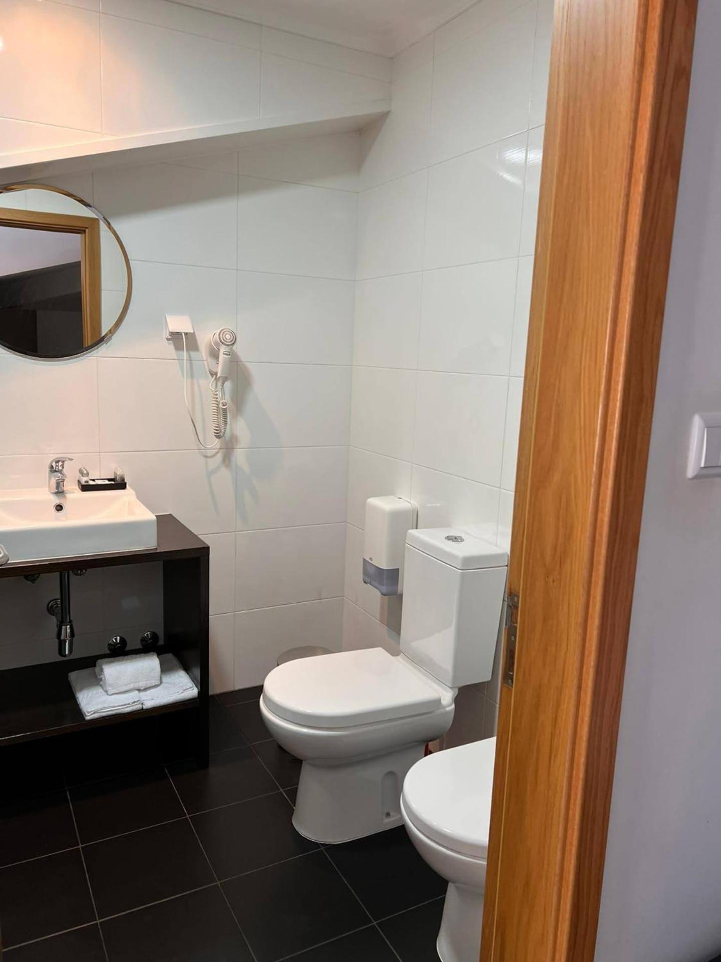 Triple Room - Photo 5