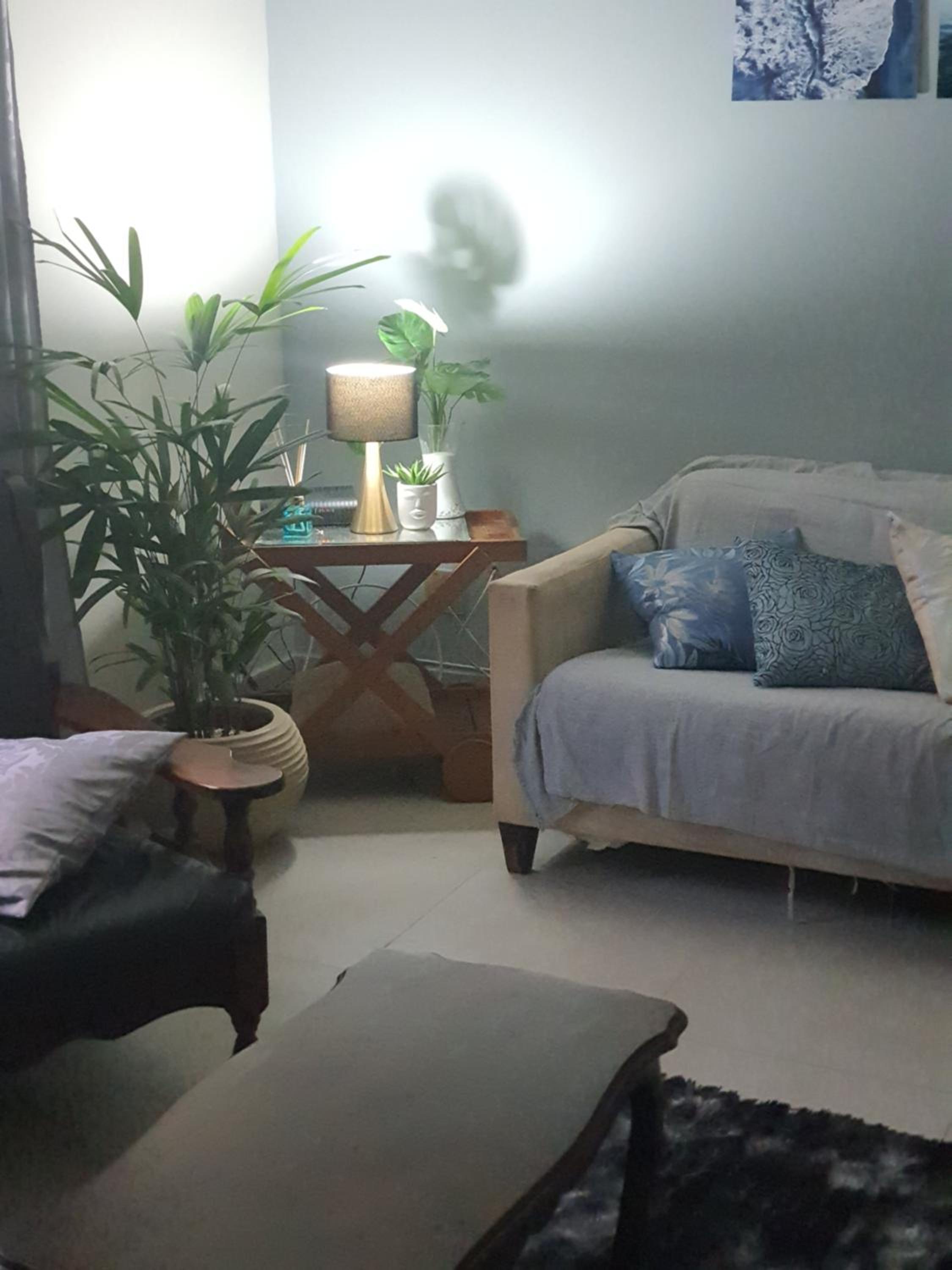 Two-Bedroom Apartment - Photo 3
