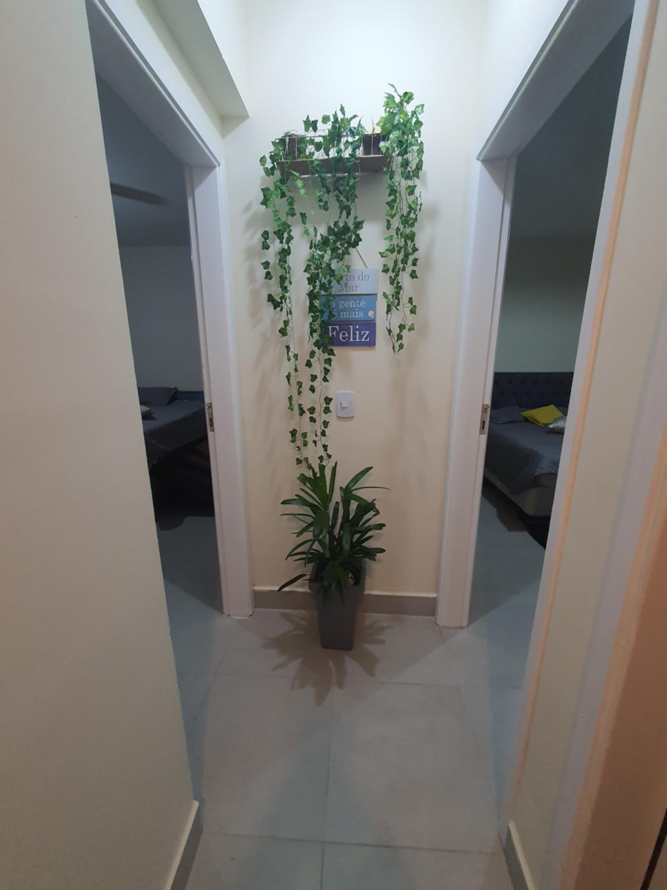 Two-Bedroom Apartment - Photo 5