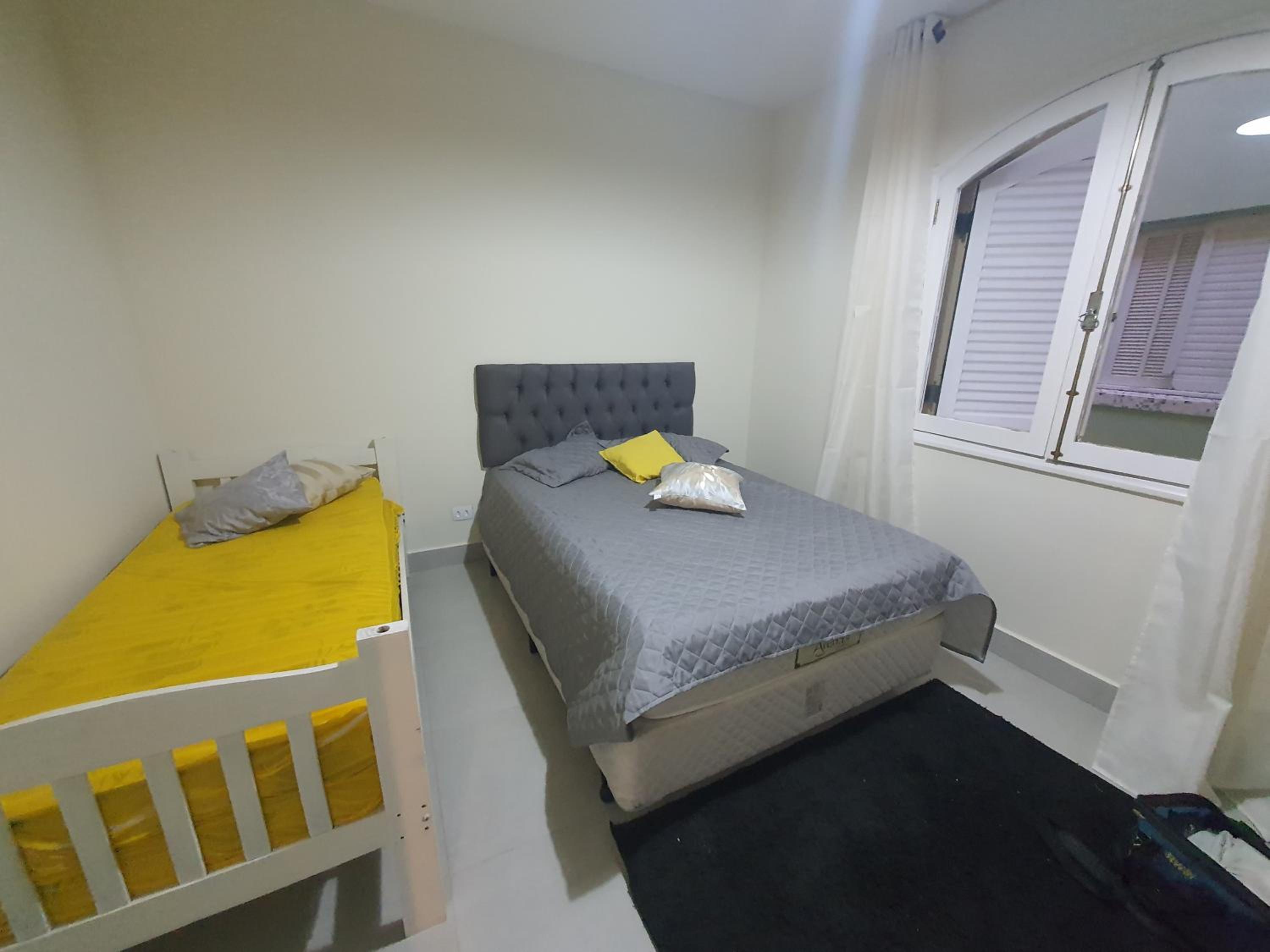 Two-Bedroom Apartment - Photo 6