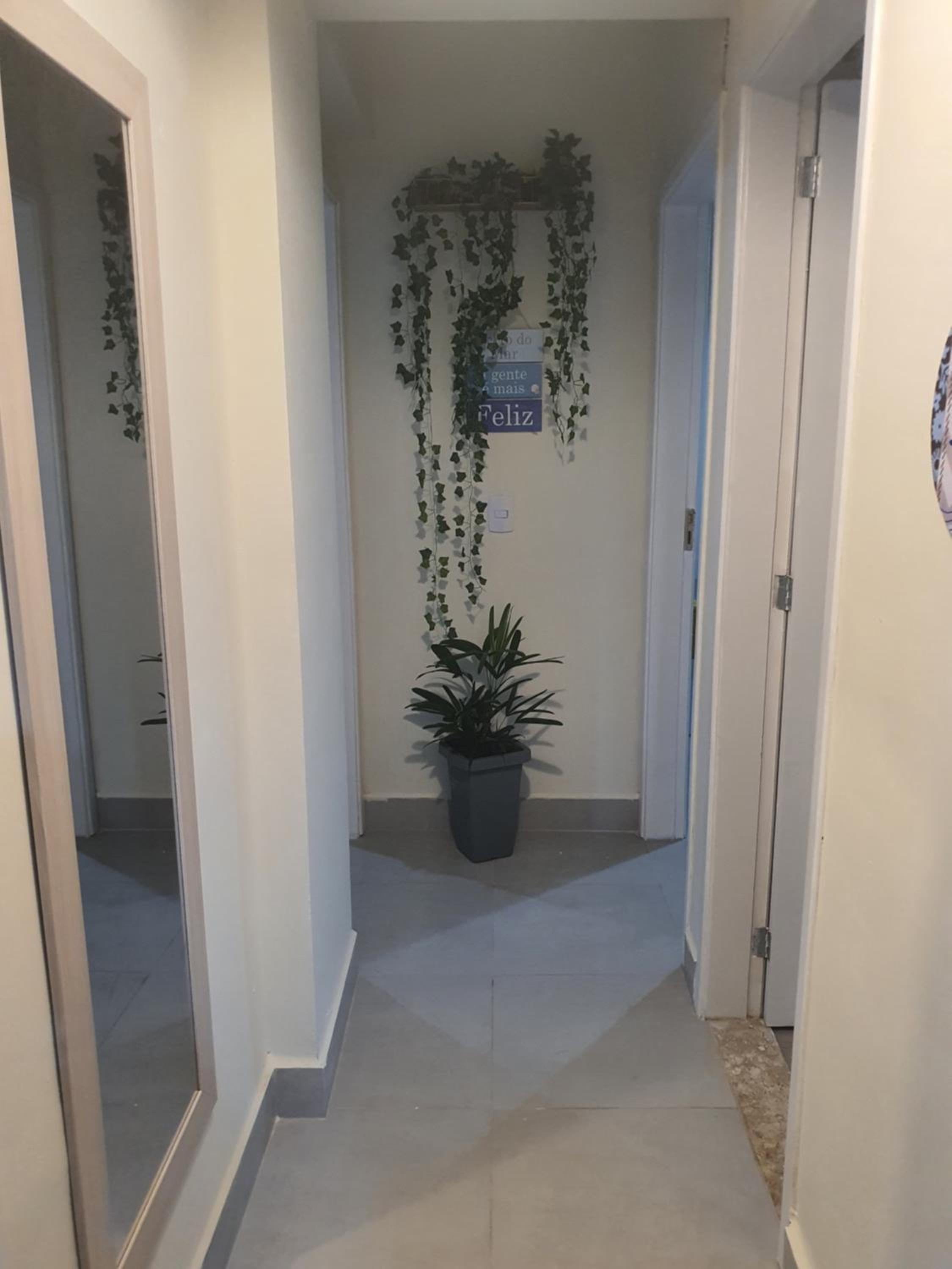 Two-Bedroom Apartment - Photo 7