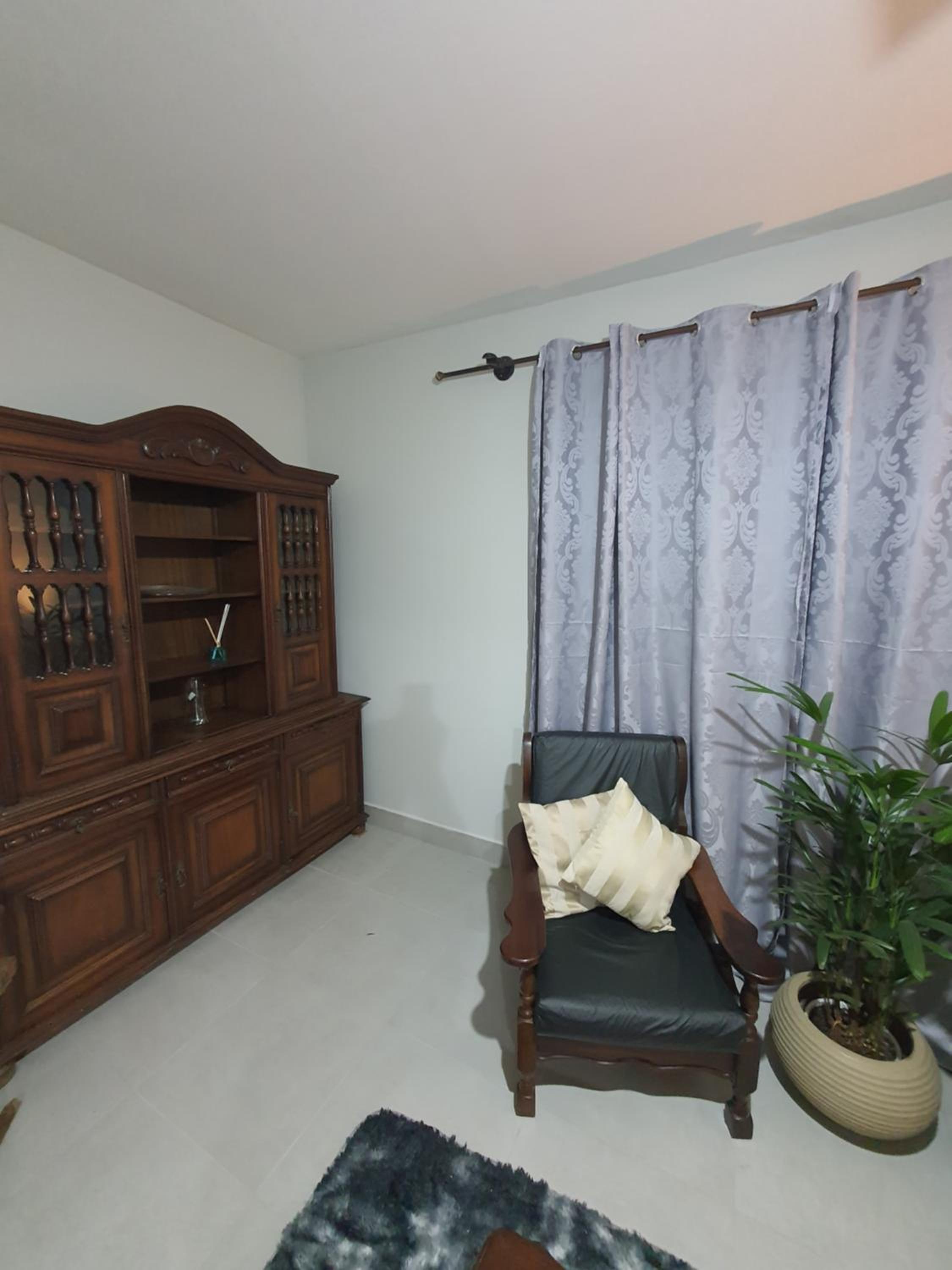 Two-Bedroom Apartment - Photo 8