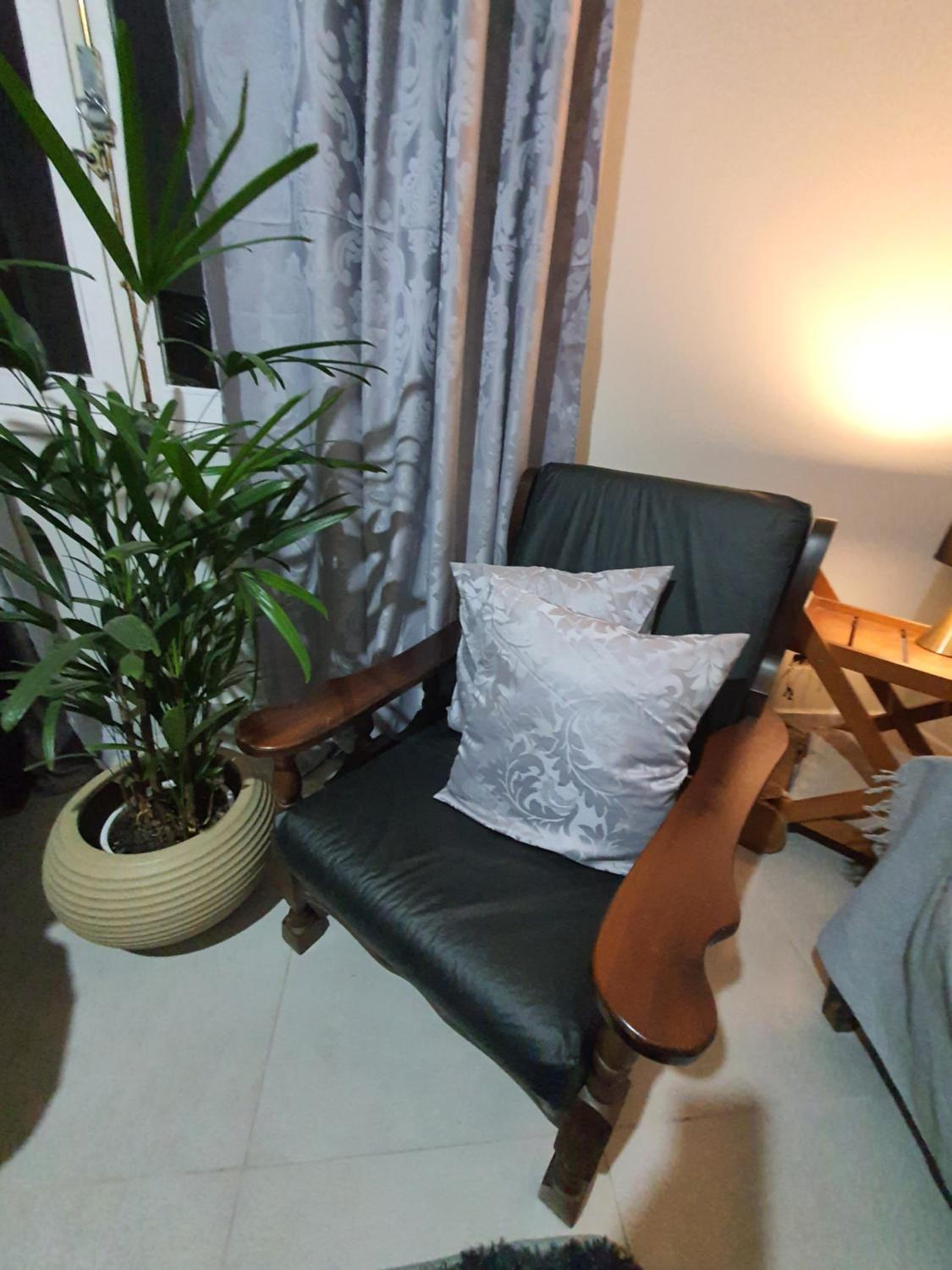 Two-Bedroom Apartment - Photo 10