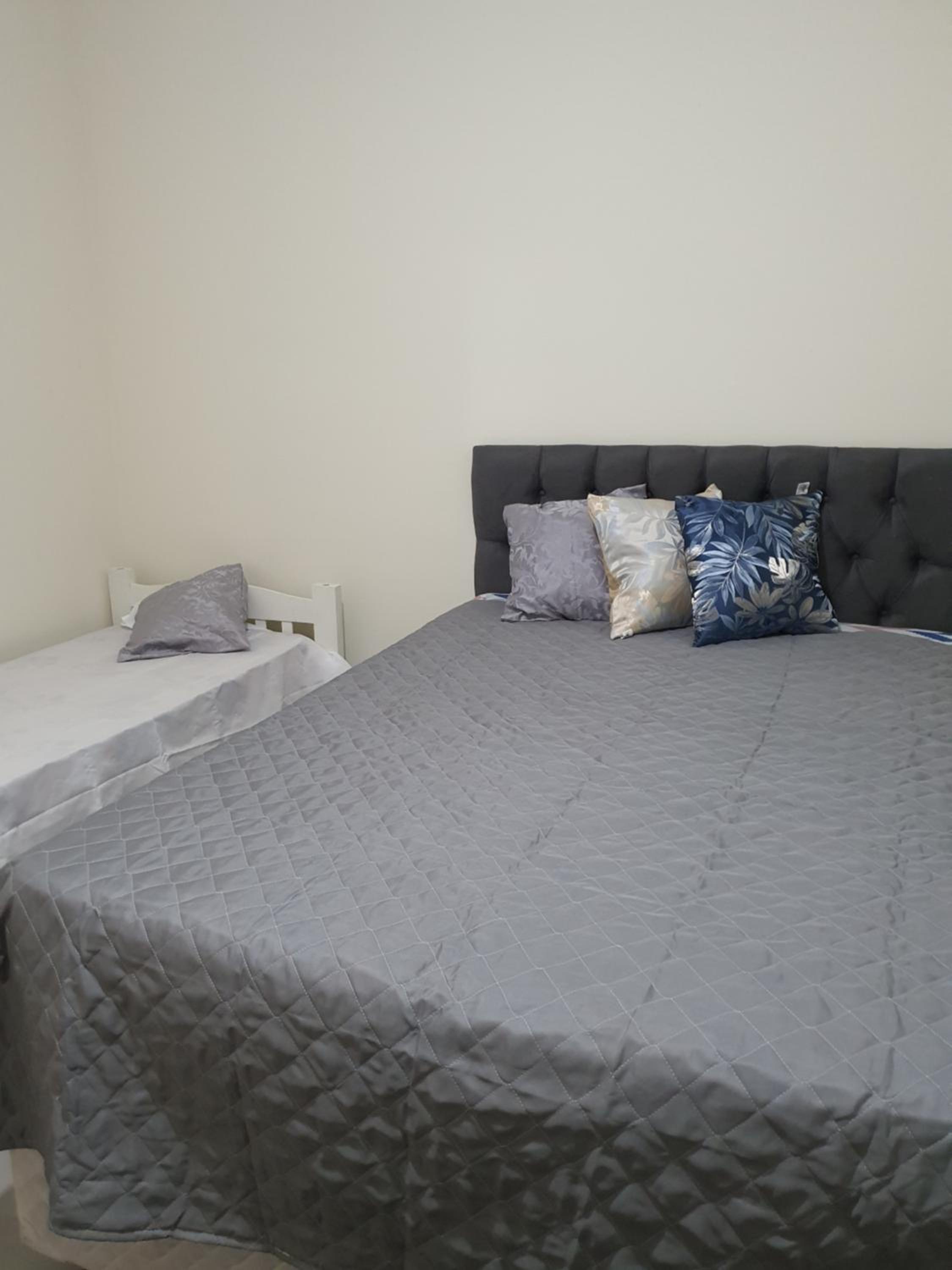 Two-Bedroom Apartment - Photo 17