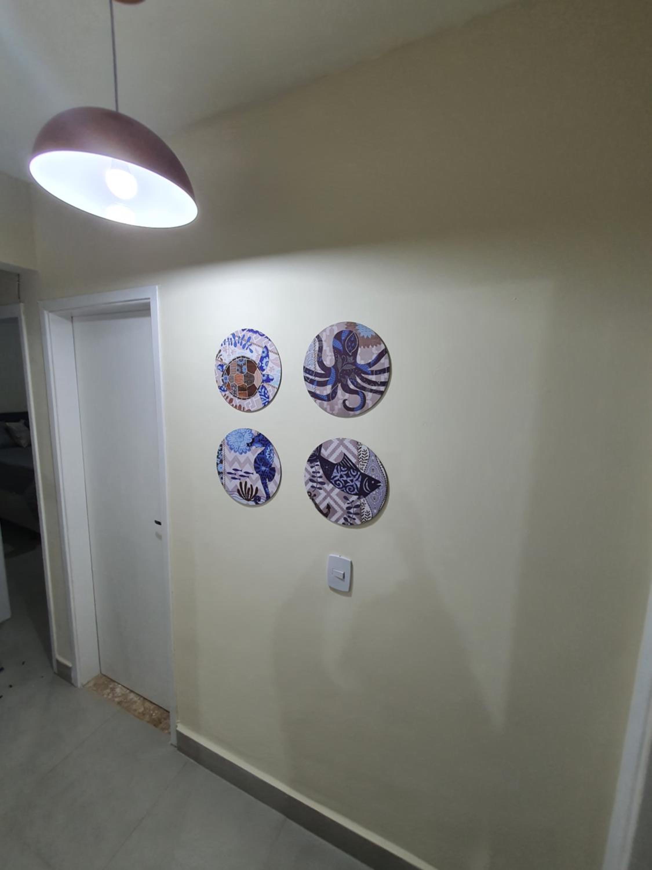 Two-Bedroom Apartment - Photo 18