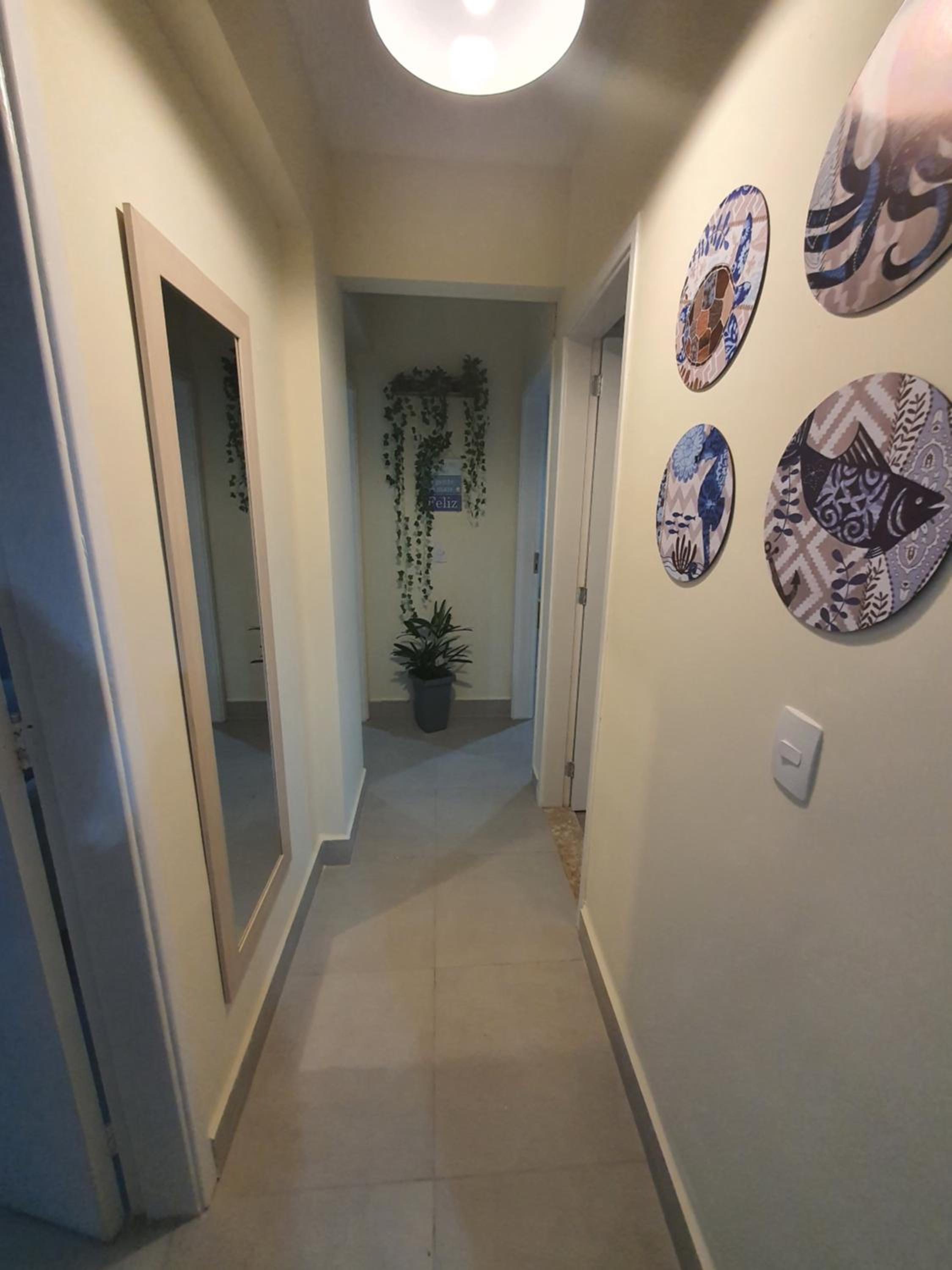Two-Bedroom Apartment - Photo 20