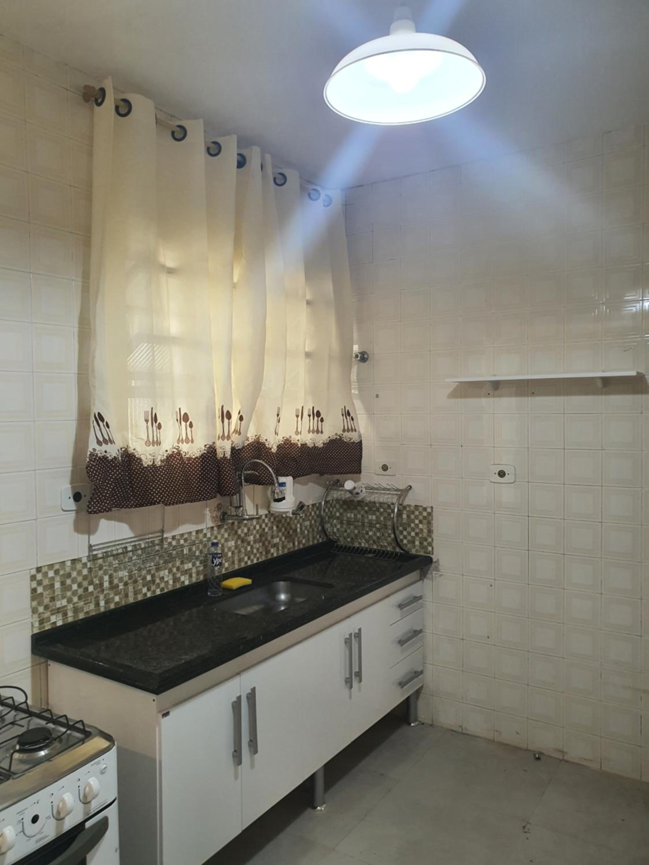 Two-Bedroom Apartment - Photo 21