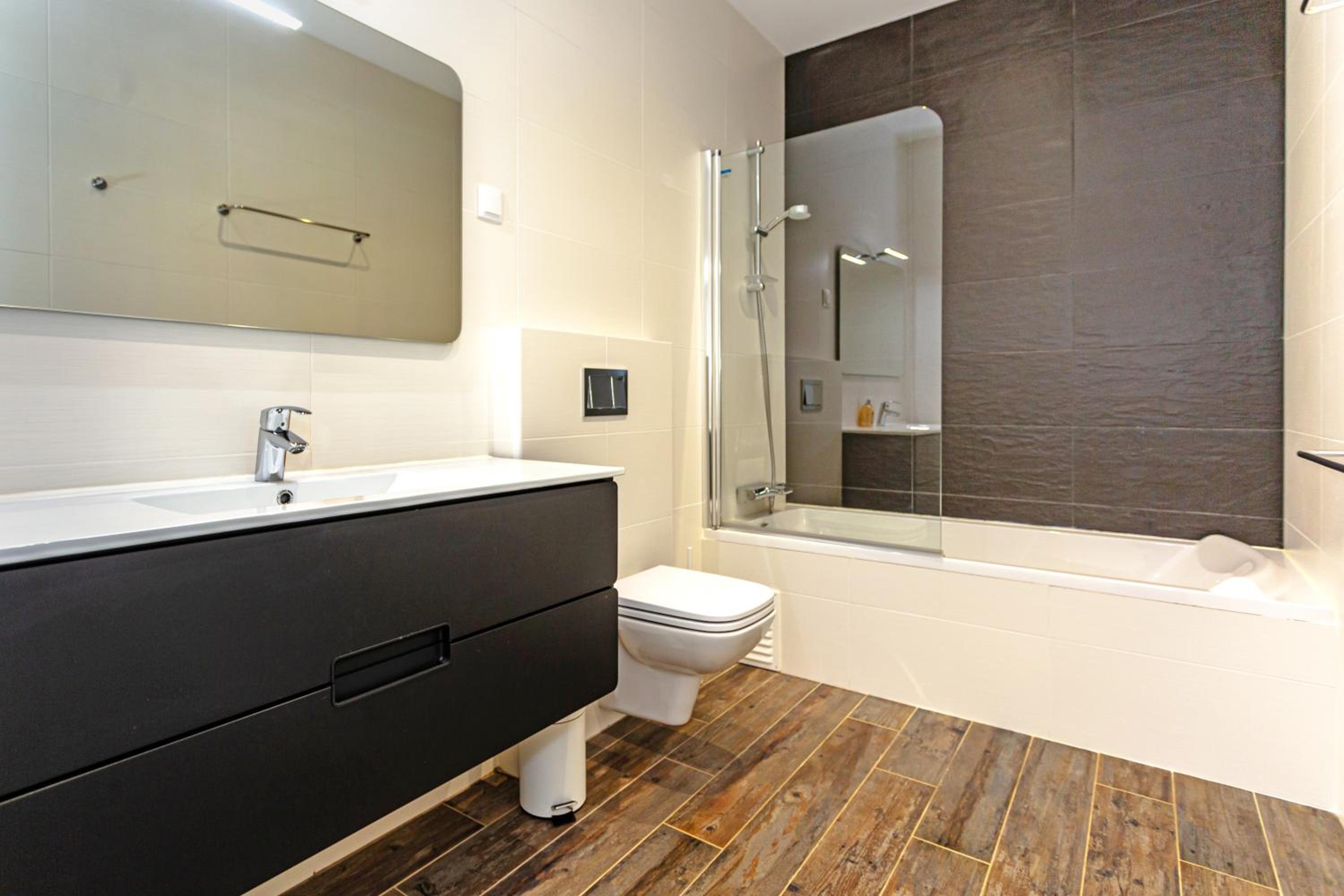 Villa photo 3
