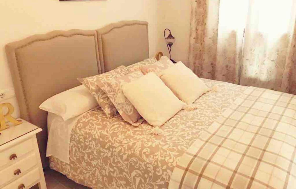 Superior Apartment - Photo 7