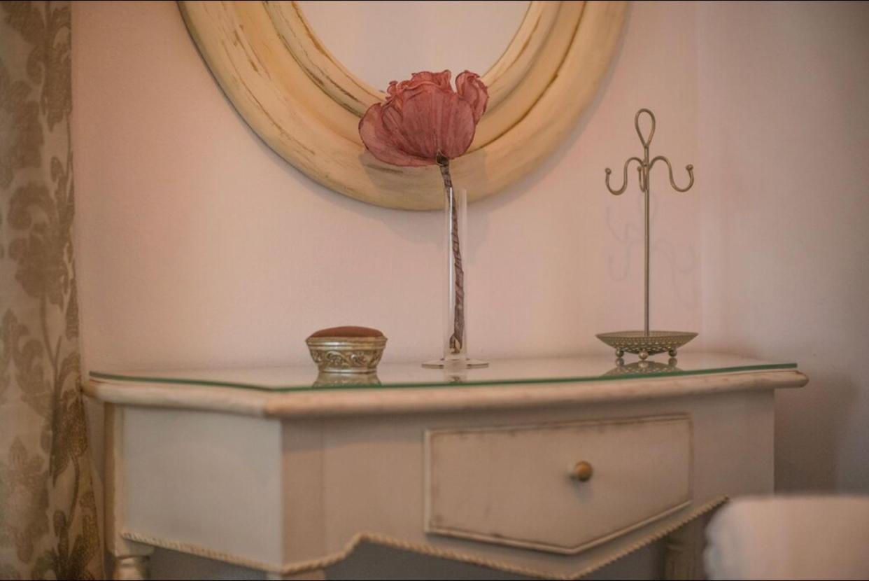 Superior Apartment - Photo 27