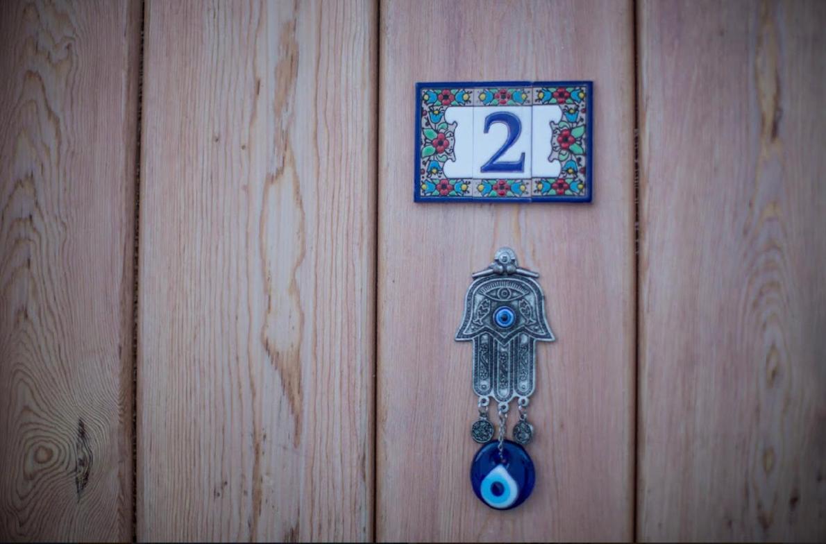 Superior Apartment - Photo 31