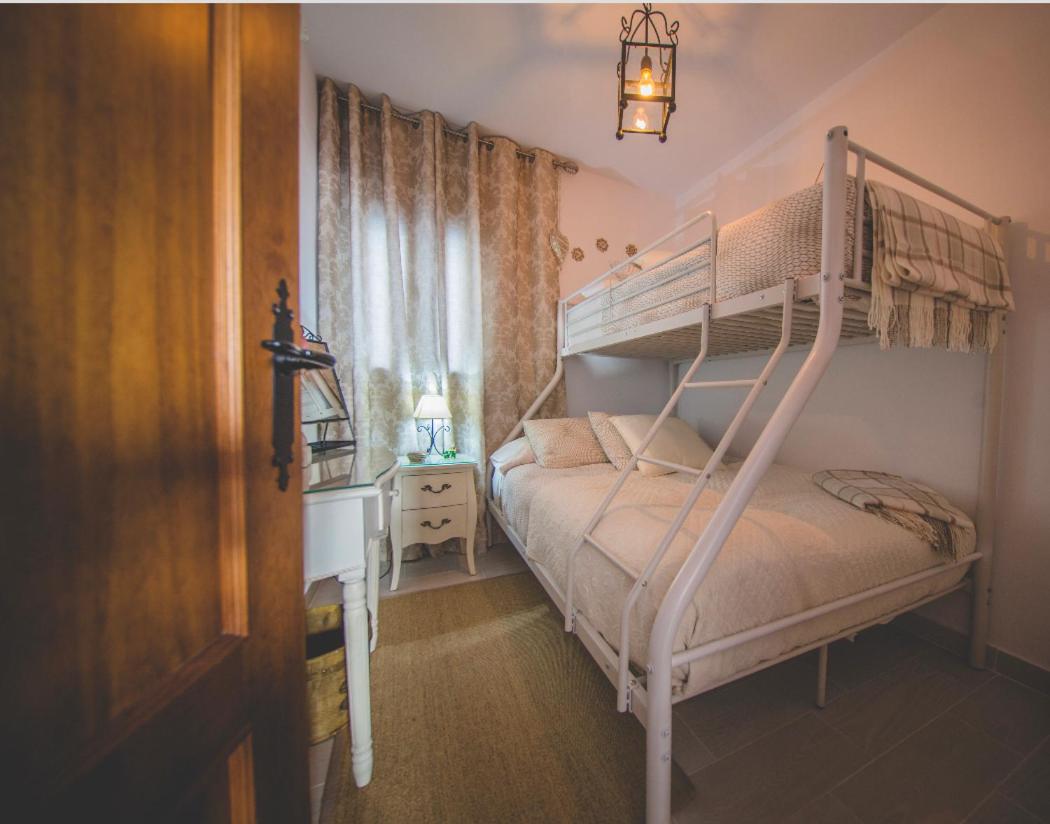 Superior Apartment - Photo 15