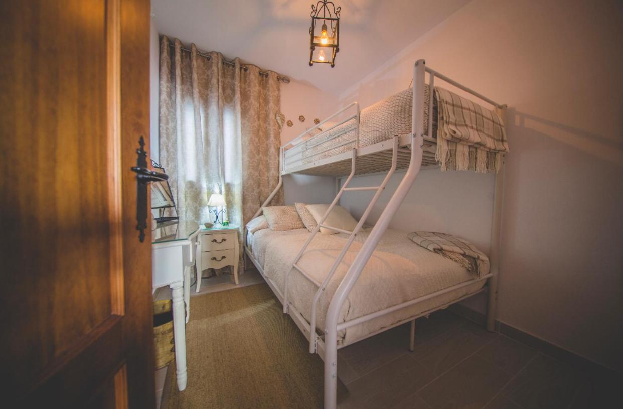 Superior Apartment - Photo 24