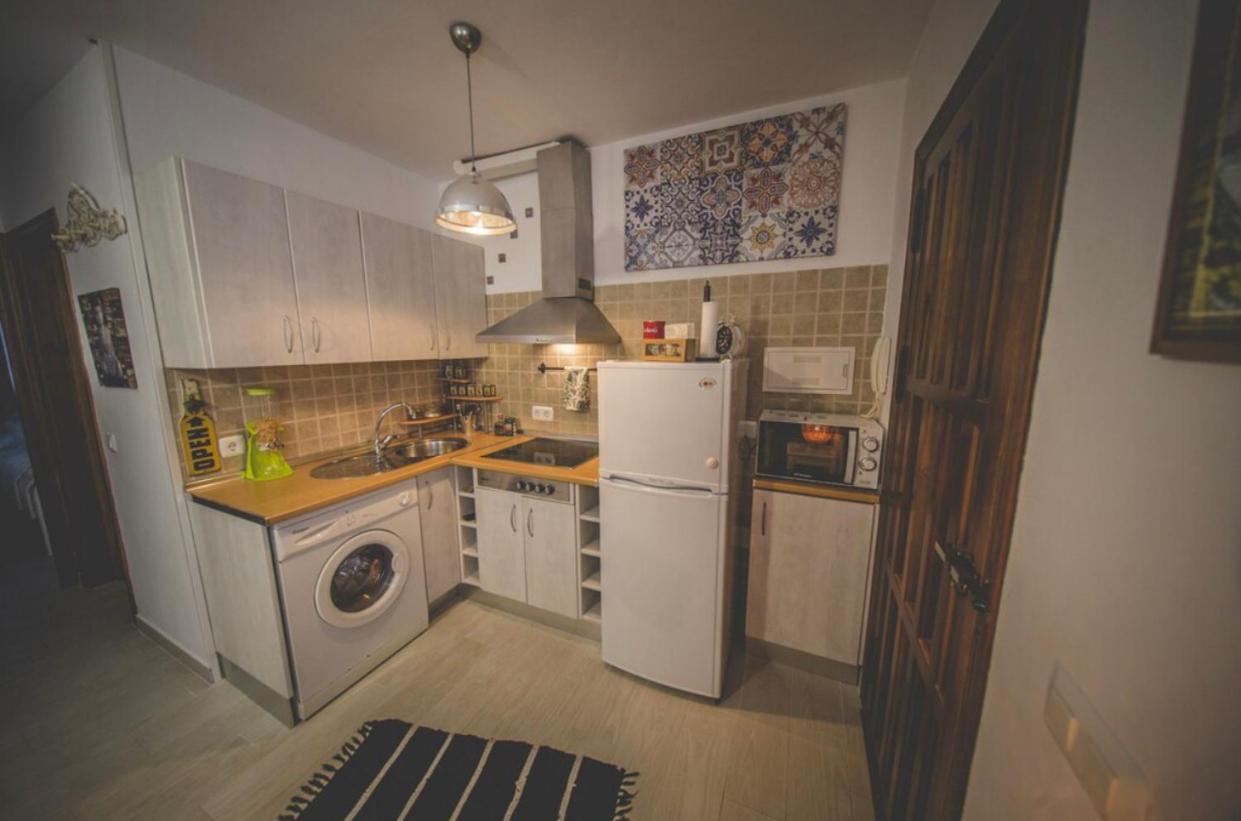 Superior Apartment - Photo 58
