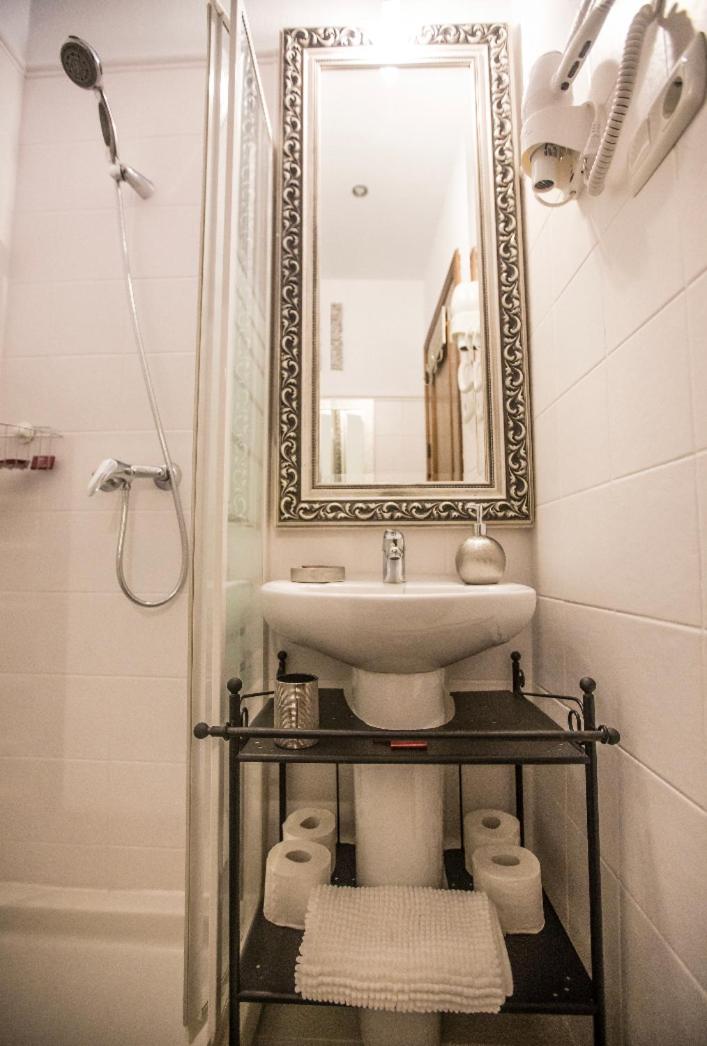 Superior Apartment - Photo 30