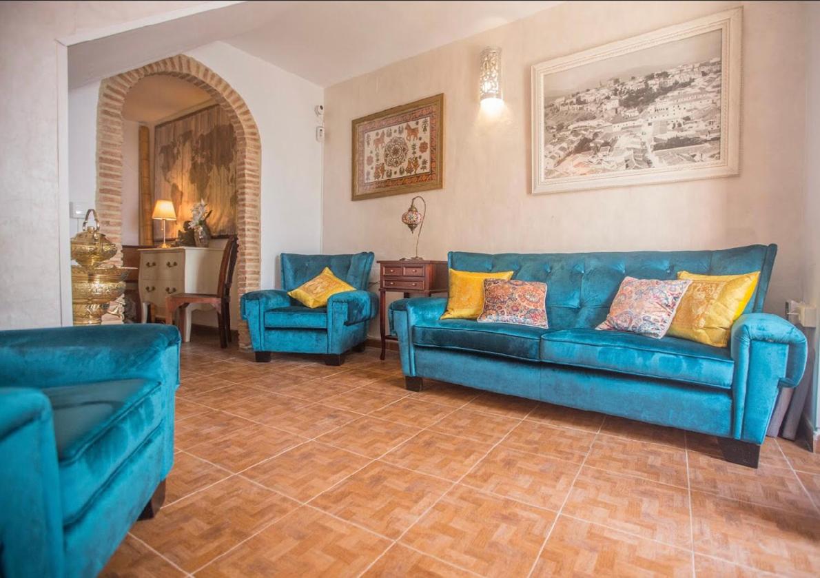 Superior Apartment - Photo 45