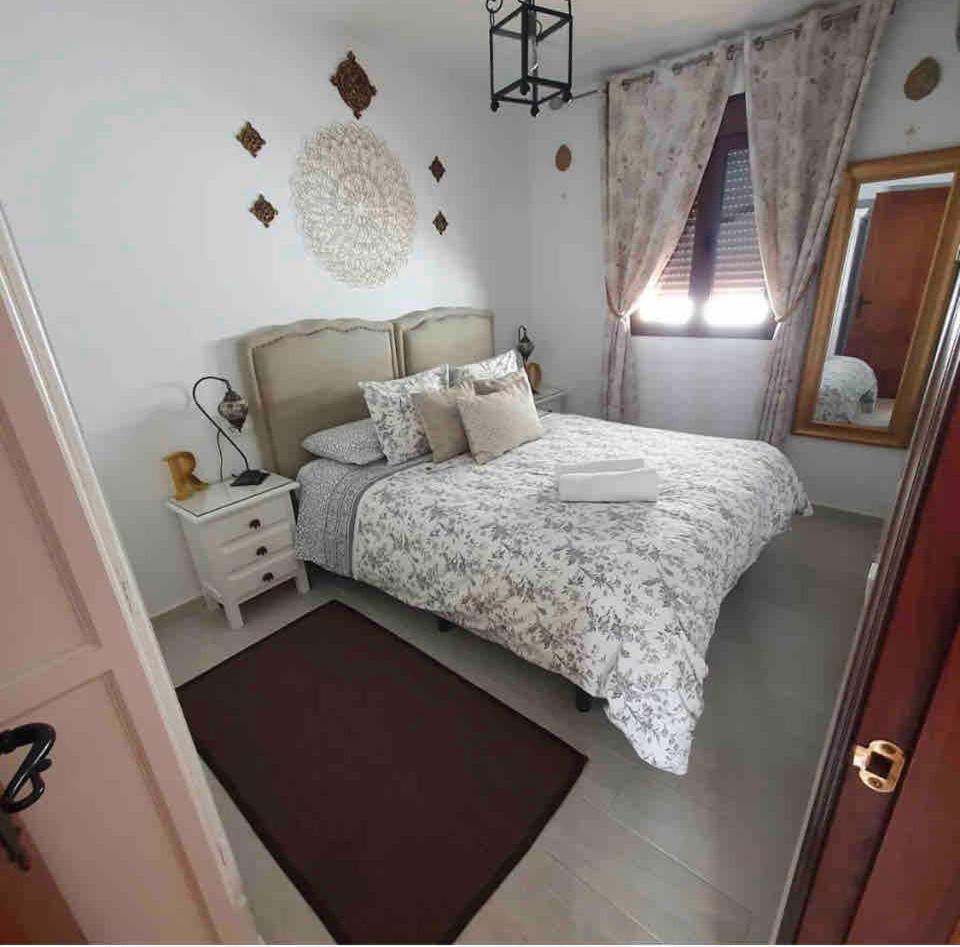 Superior Apartment - Photo 5