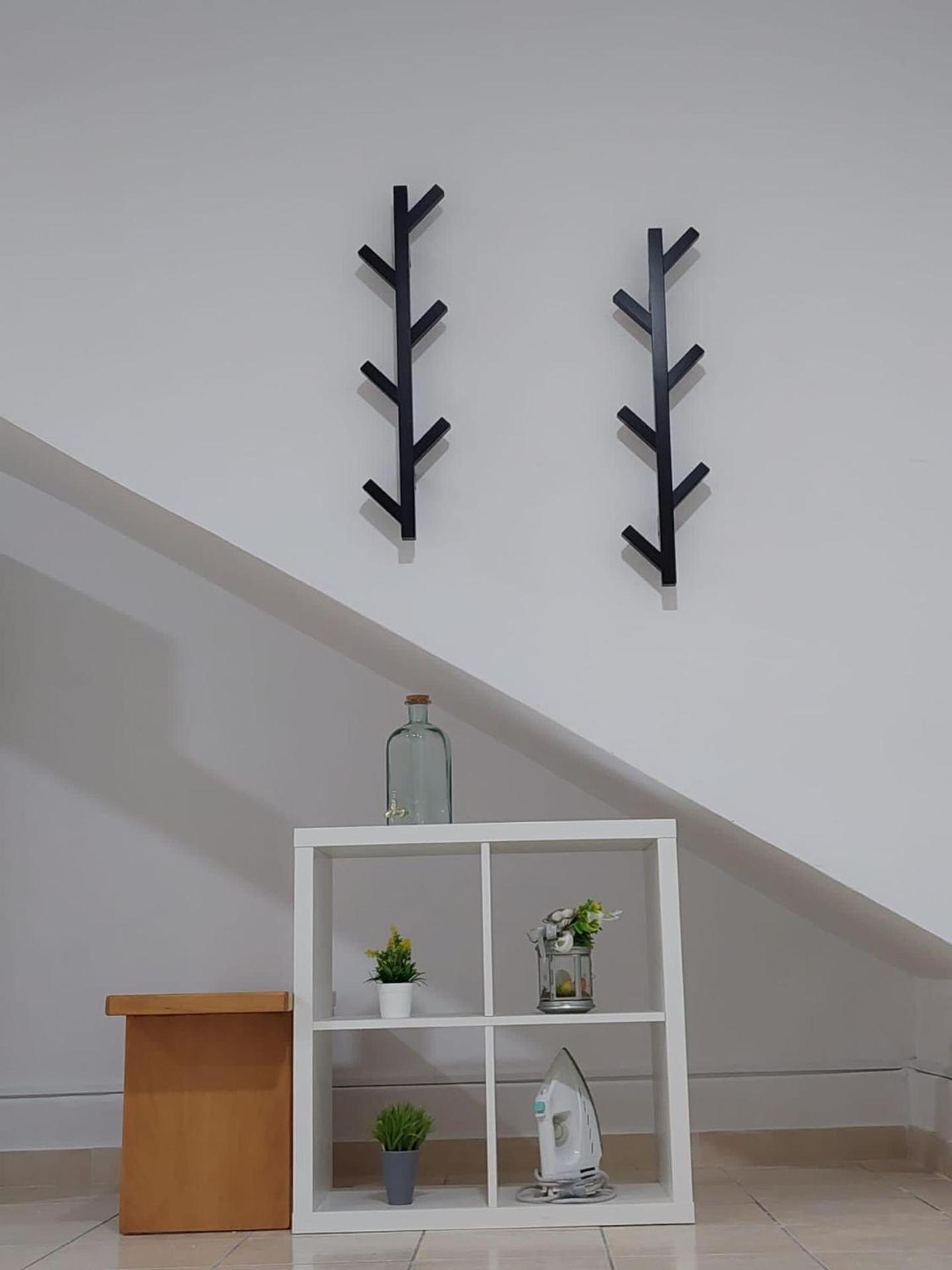 One-Bedroom Apartment - Photo 25