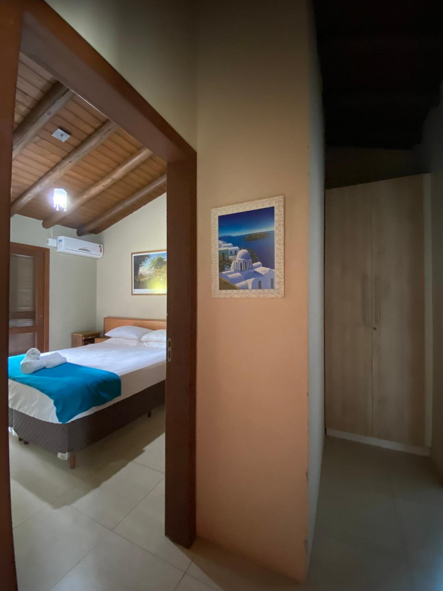 Suite with Sea View photo 1