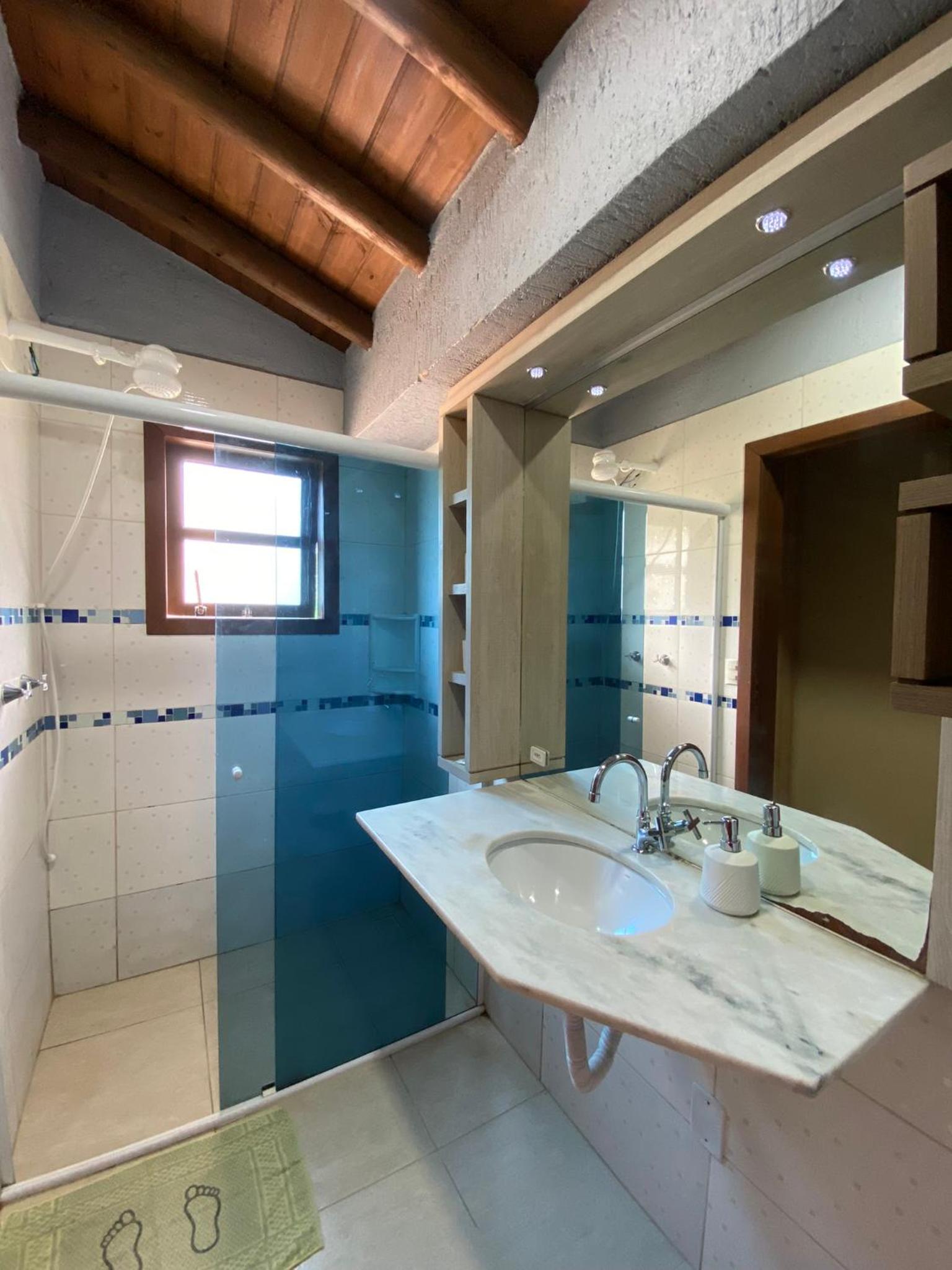 Suite with Sea View photo 3