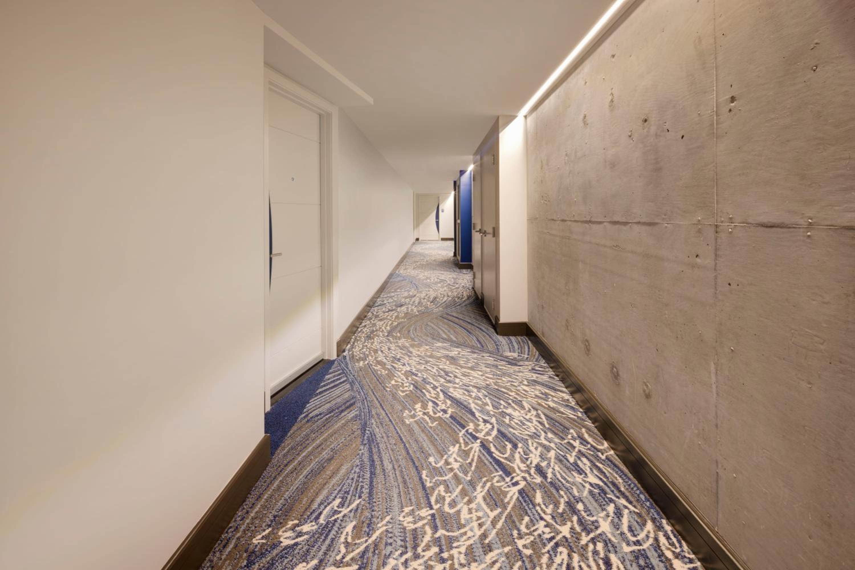 2 Bedroom City View Residence - Photo 20