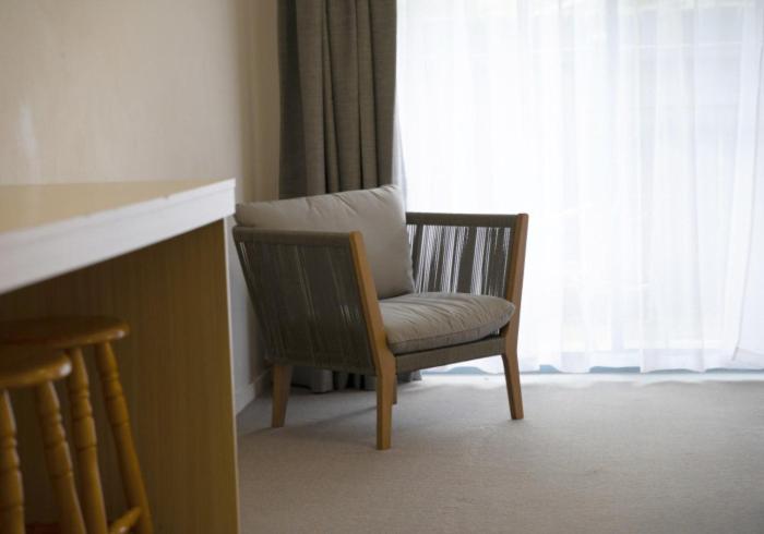 Queen Room - Not Pet Friendly - Photo 3