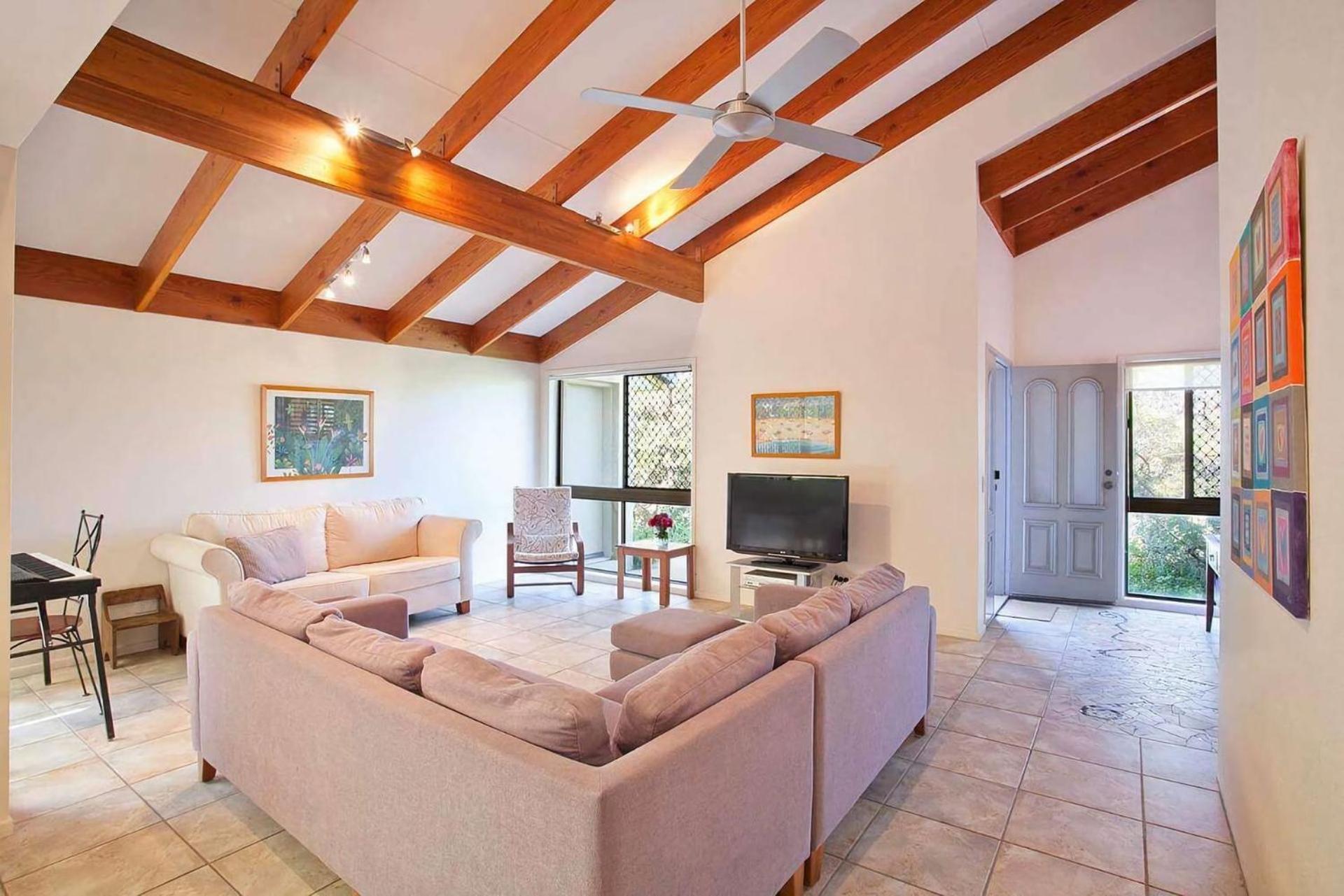 Holiday Home photo 1