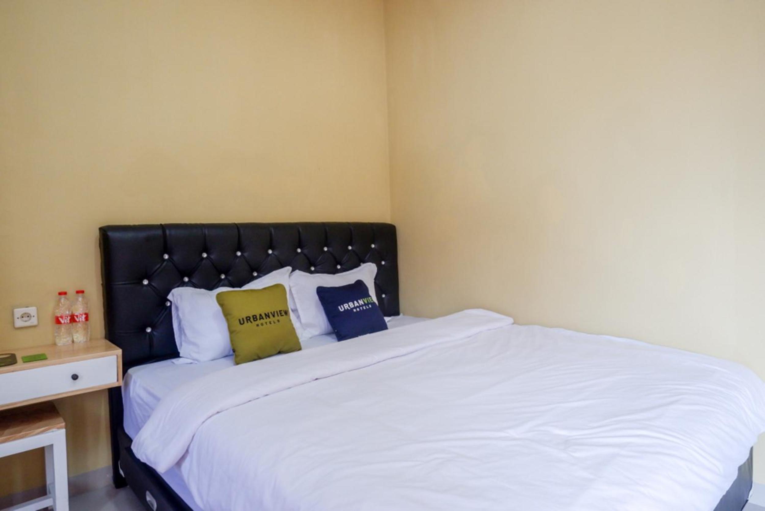 Deluxe Double Room - Photo 4