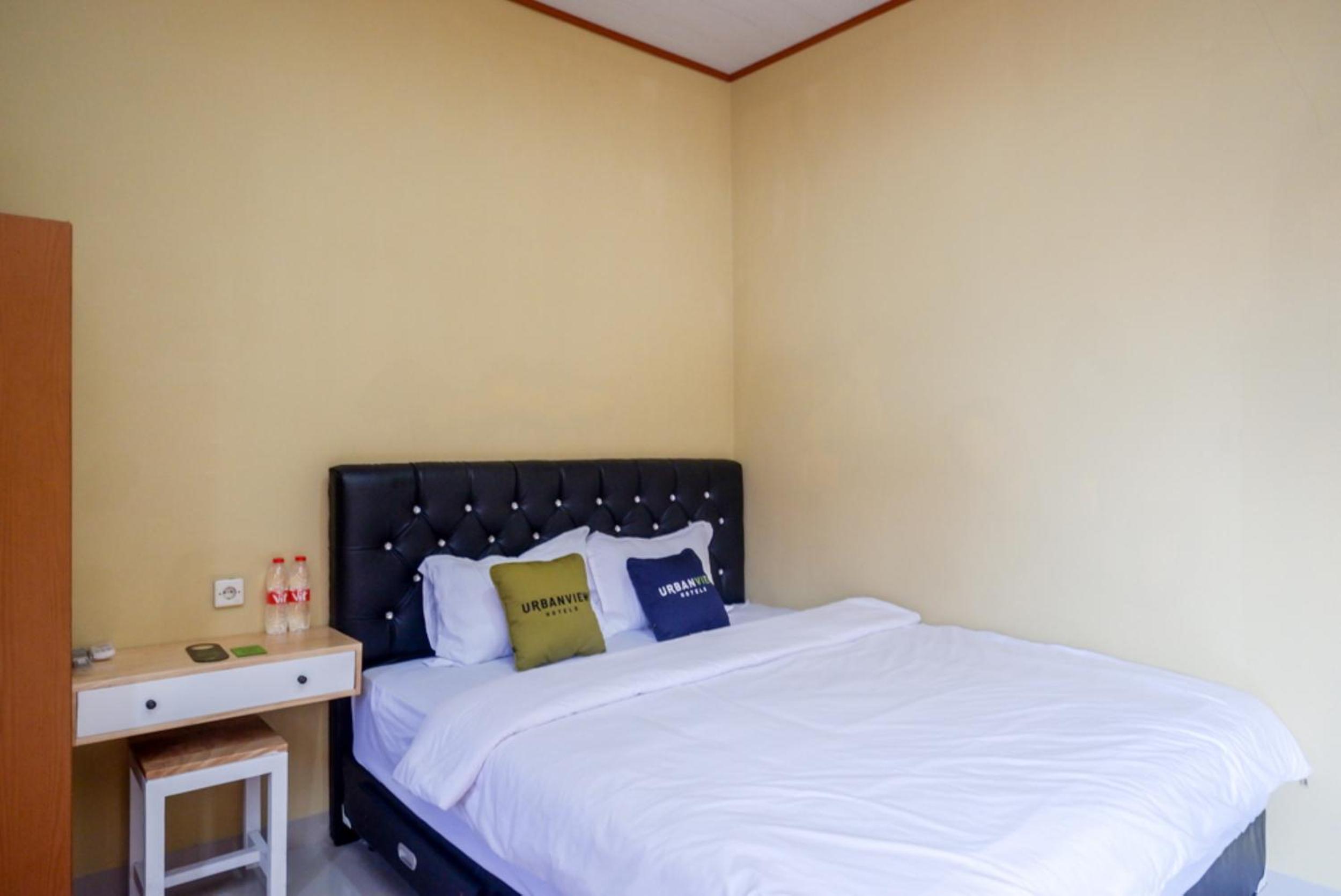 Superior Double Room - Photo 3